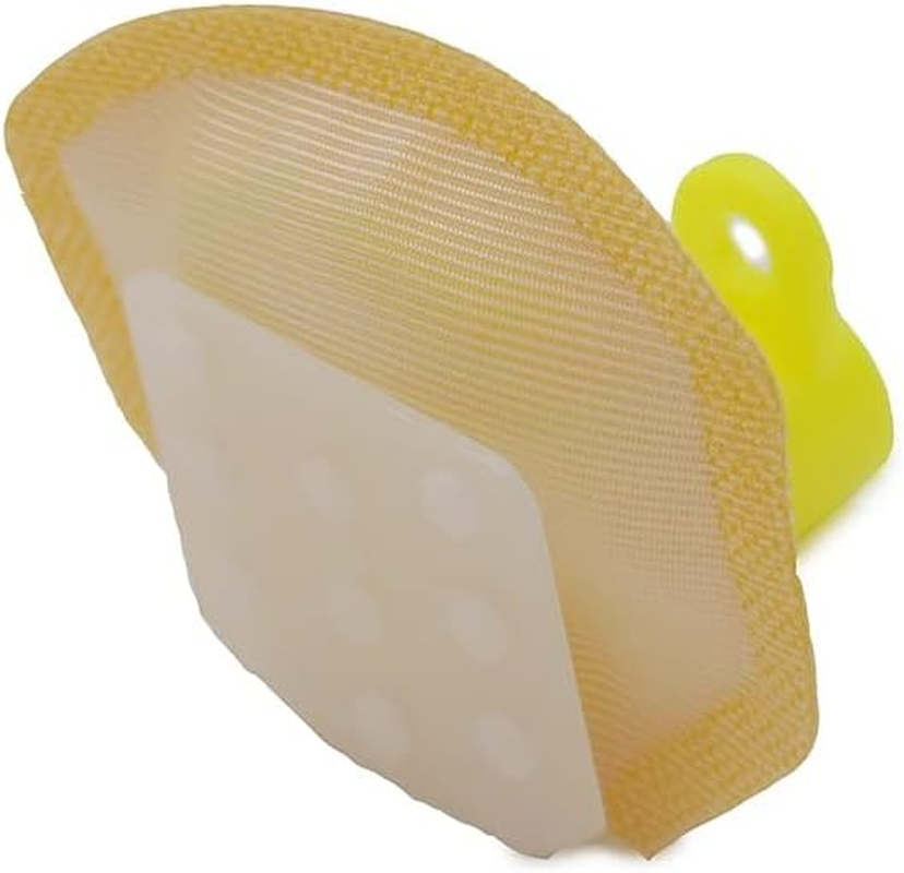 Premium Motorcycle Parts Motorcycle Fuel Pump Oil Filter for Honda VTR250 CB500F CB500X CB650F CB650 CB1000R CBF600N CBR500R NT700 CTX700N CTX1300 Accessories (Color : 2Piece) image number 3