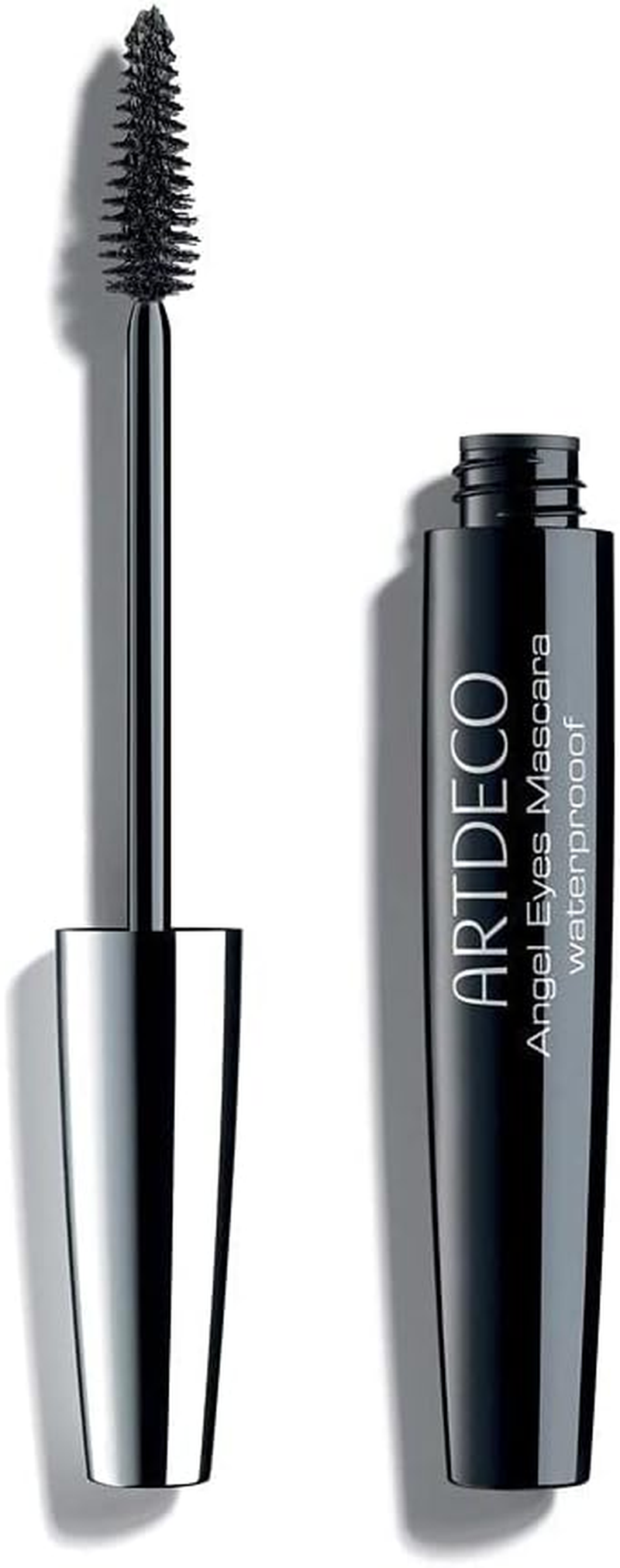 Artdeco Angel Eyes Waterproof Mascara 10 Ml, Black