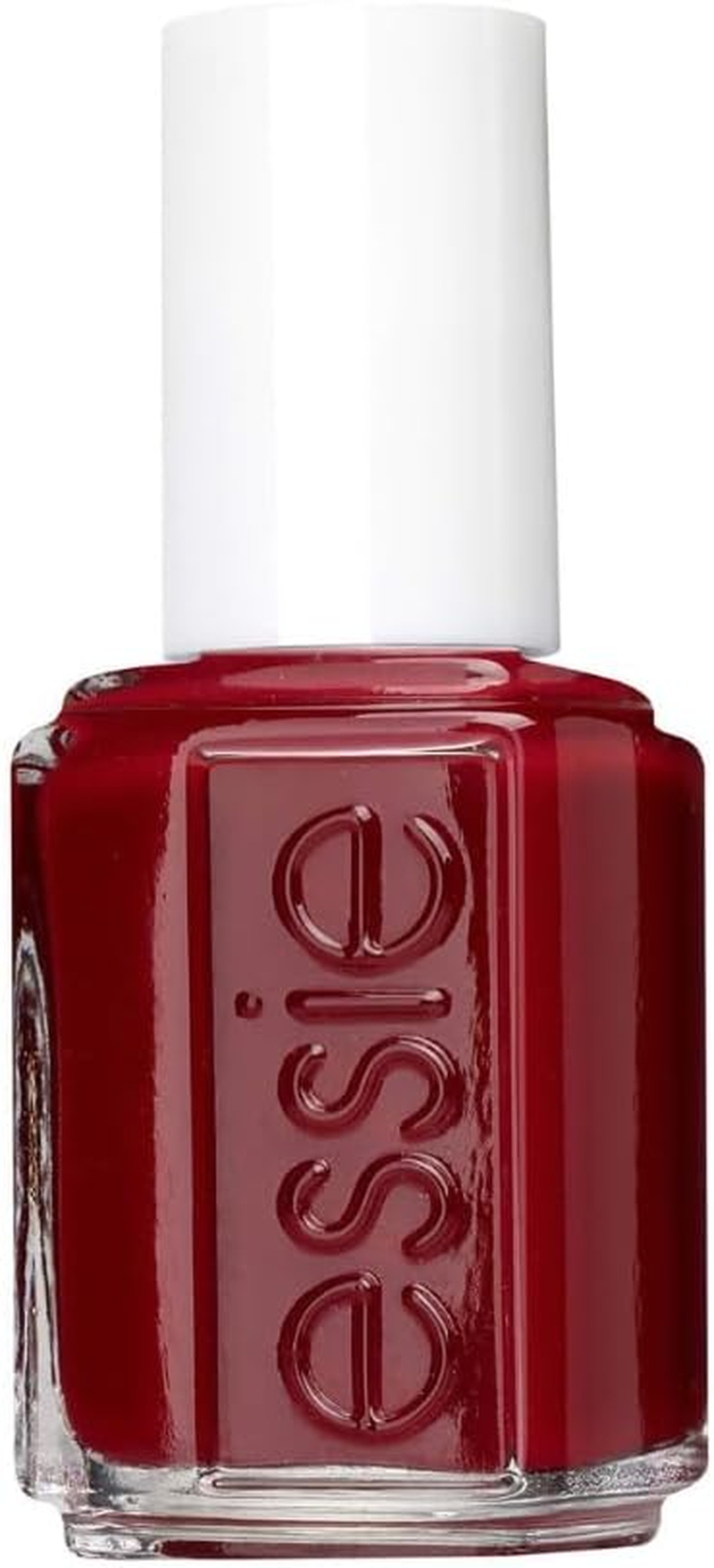 Essie Nail Polish Colour A-List image number 2