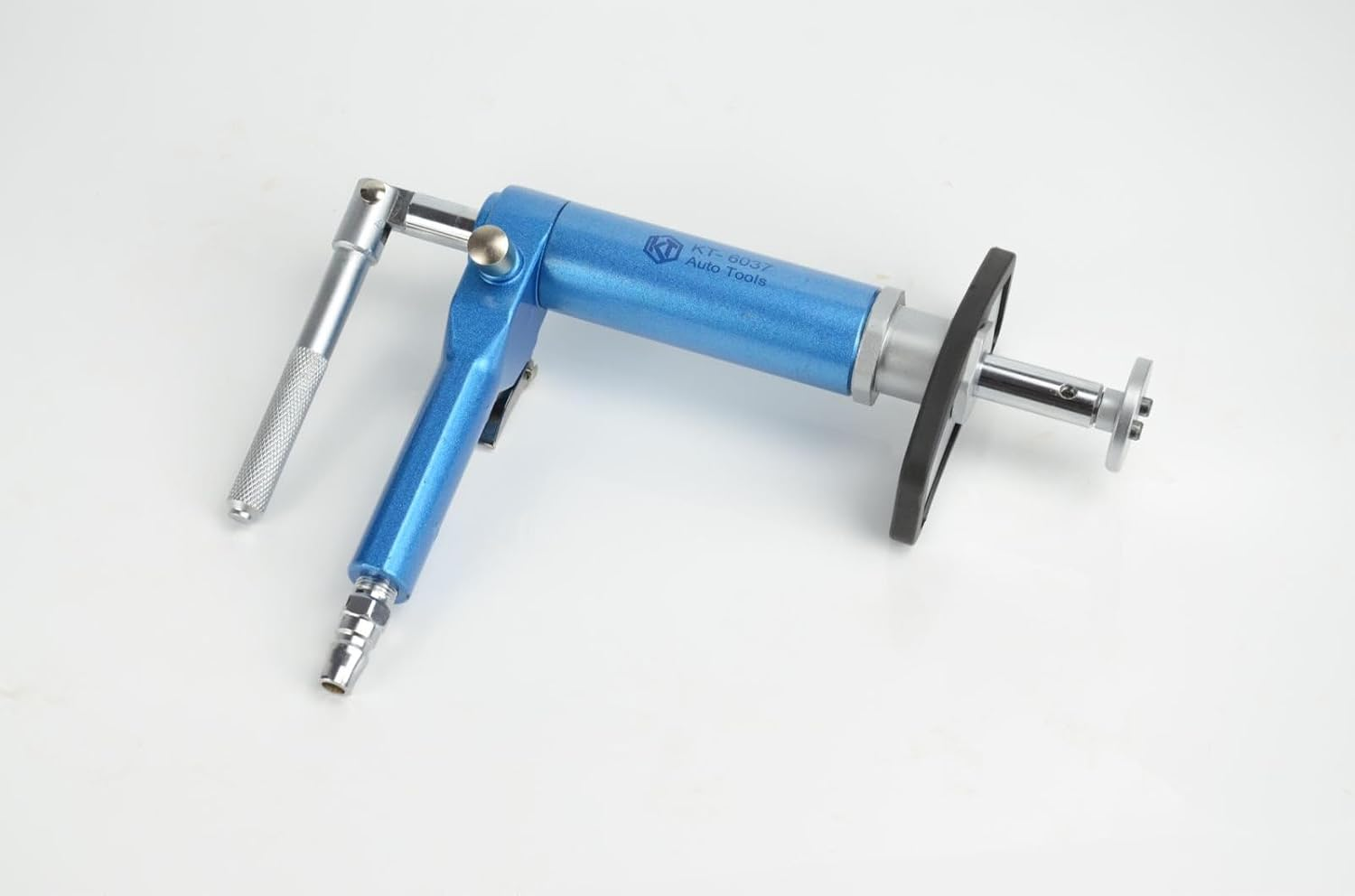 Piston Return, Brake Caliper Tools, Brake Pads and Brake Disc Replacement, 23 Piece Set, Air Brake, Piston Rewind Tools, Suitable for Disassembly Brake Split Pump Piston Return, Auto Maintenance Tool image number 2