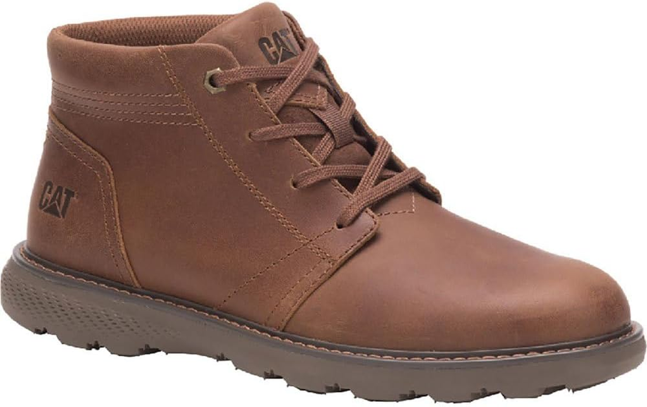 CAT Footwear Men'S Trey 2.0 Fashion Boot