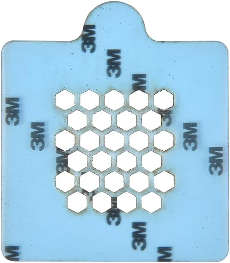 Thermaltake CL-O023-GROSGM-A TG 30 Thermal Grease/Paste image number 3