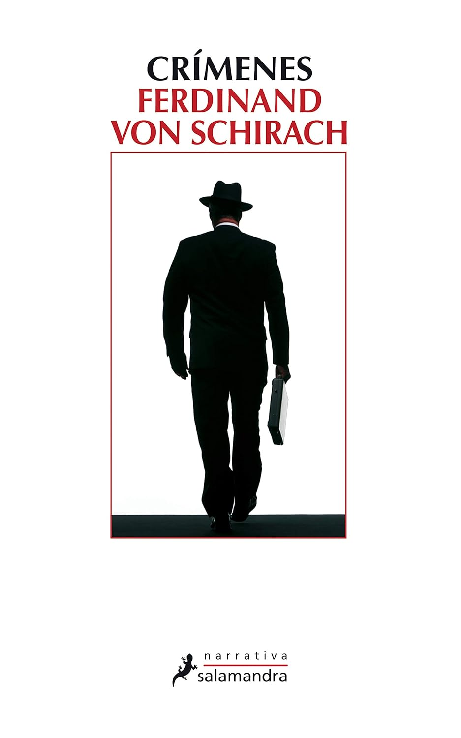 Crimenes Crimenes image number 1