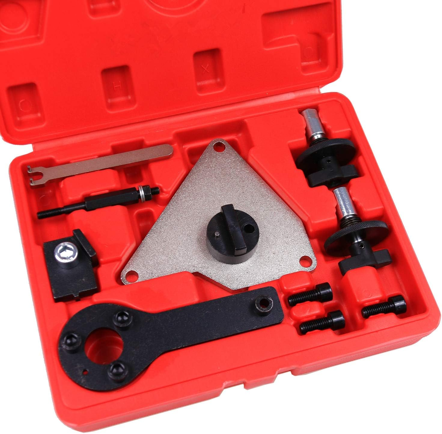 Bestsq Engine Timing Tool Set for Alfa Romeo Fiat Multiair 1.4T Engine image number 2