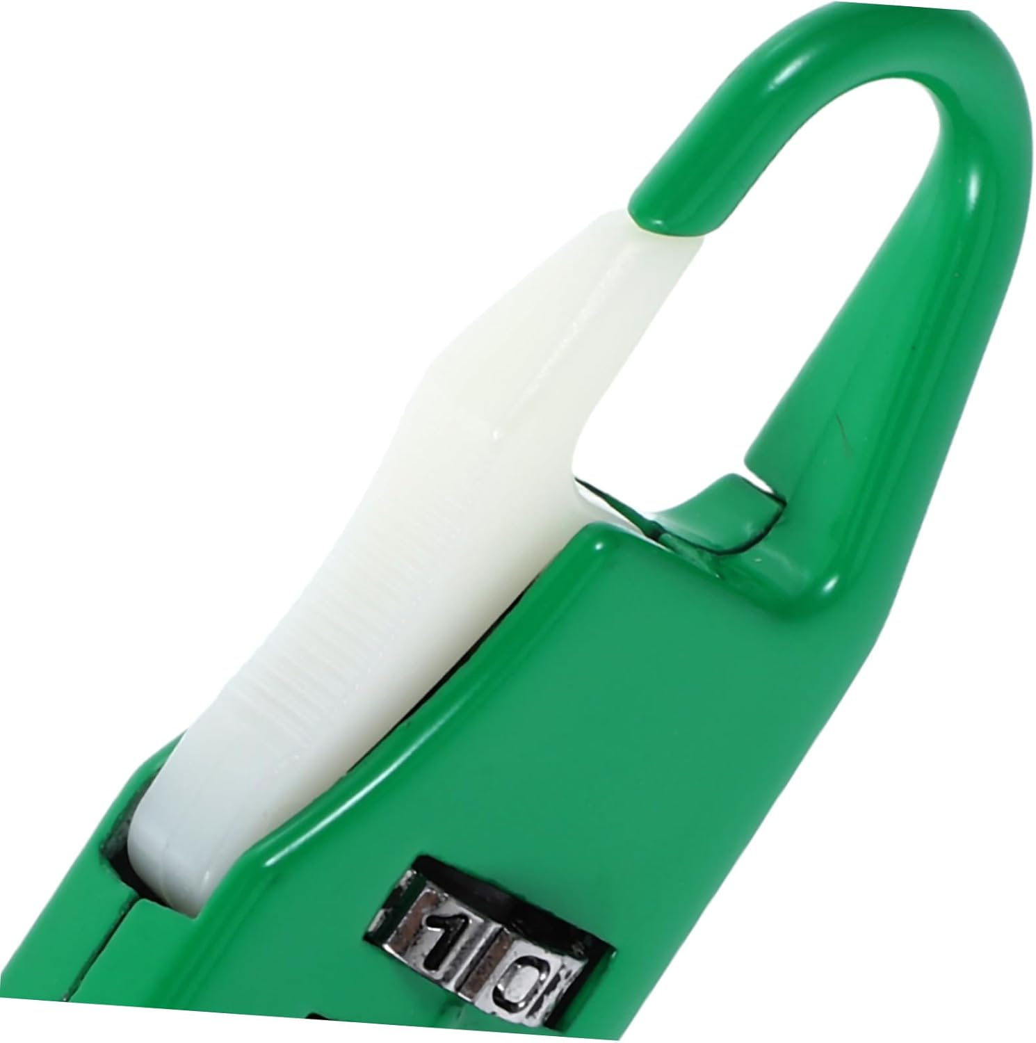 6Pcs anti Theft Combination Padlocks for Luggage 3 Password Setting Zinc Includes 2 1 1 1 Ideal for Suitcases Backpacks And