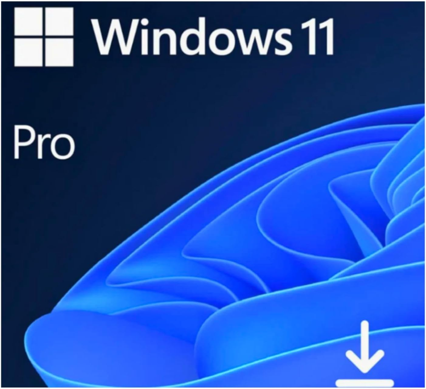 Microsoft Windows 11 Pro License - Original Lifetime Key image number 6
