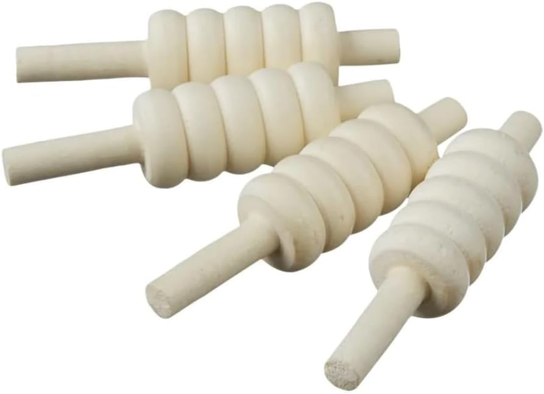 Kookaburra Cricket Stump Bails