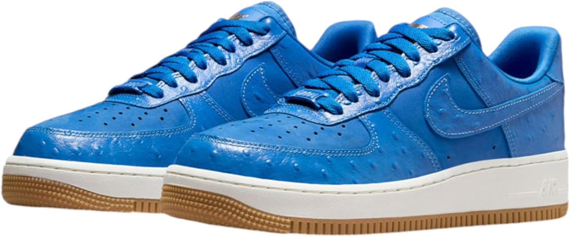 Nike Women'S Air Force 1 '07 Women'S Shoe image number 5