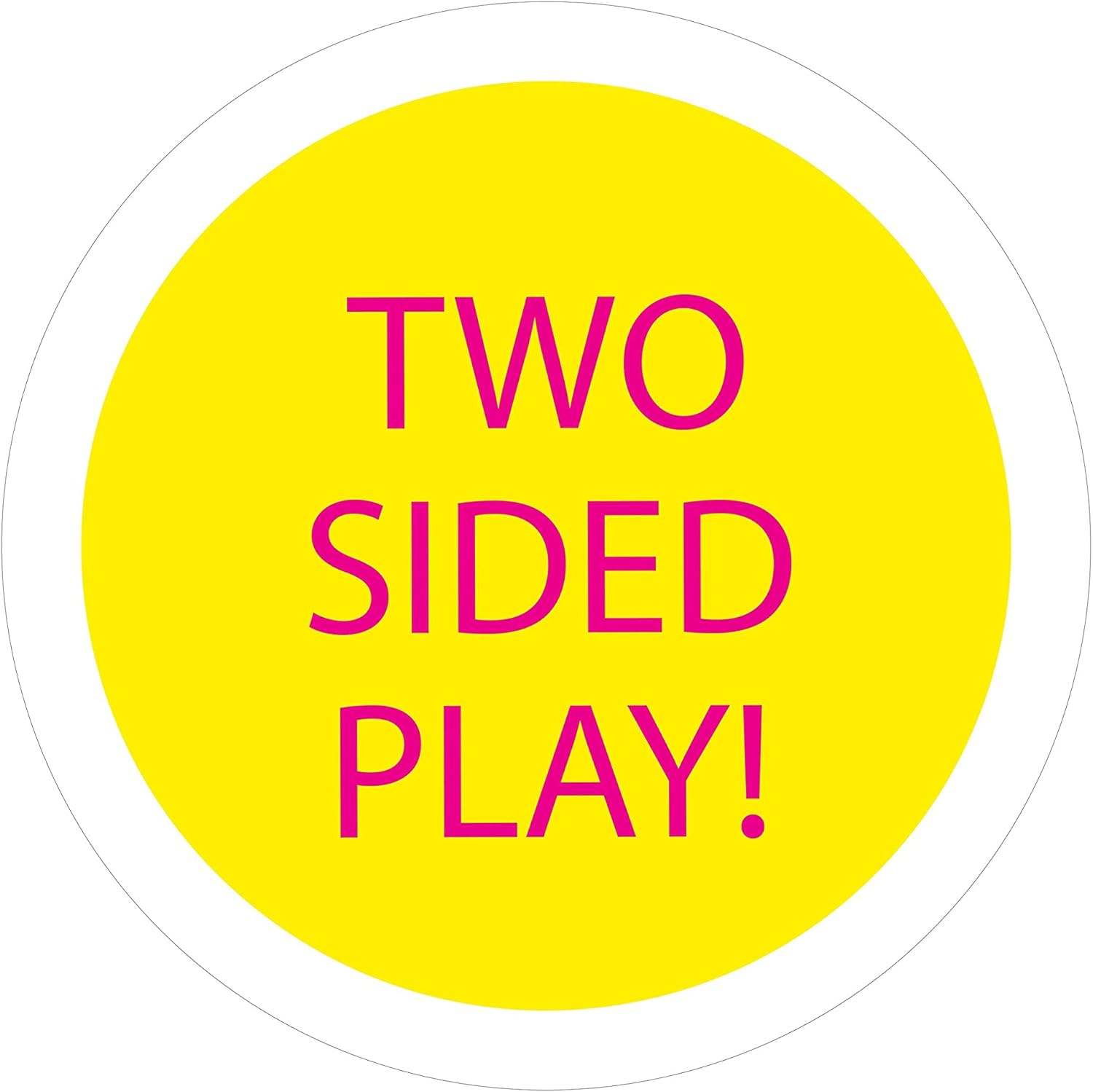 Barbie Pet Dreamhouse Playset image number 6