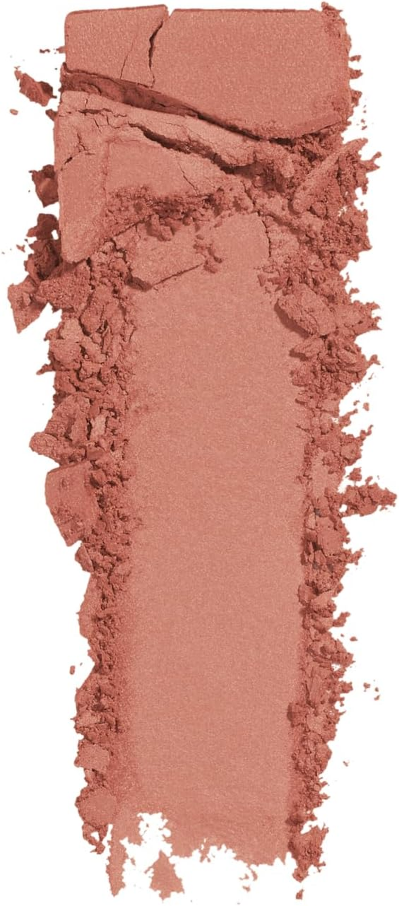 Laura Mercier Mercier Blush Colour Infusion