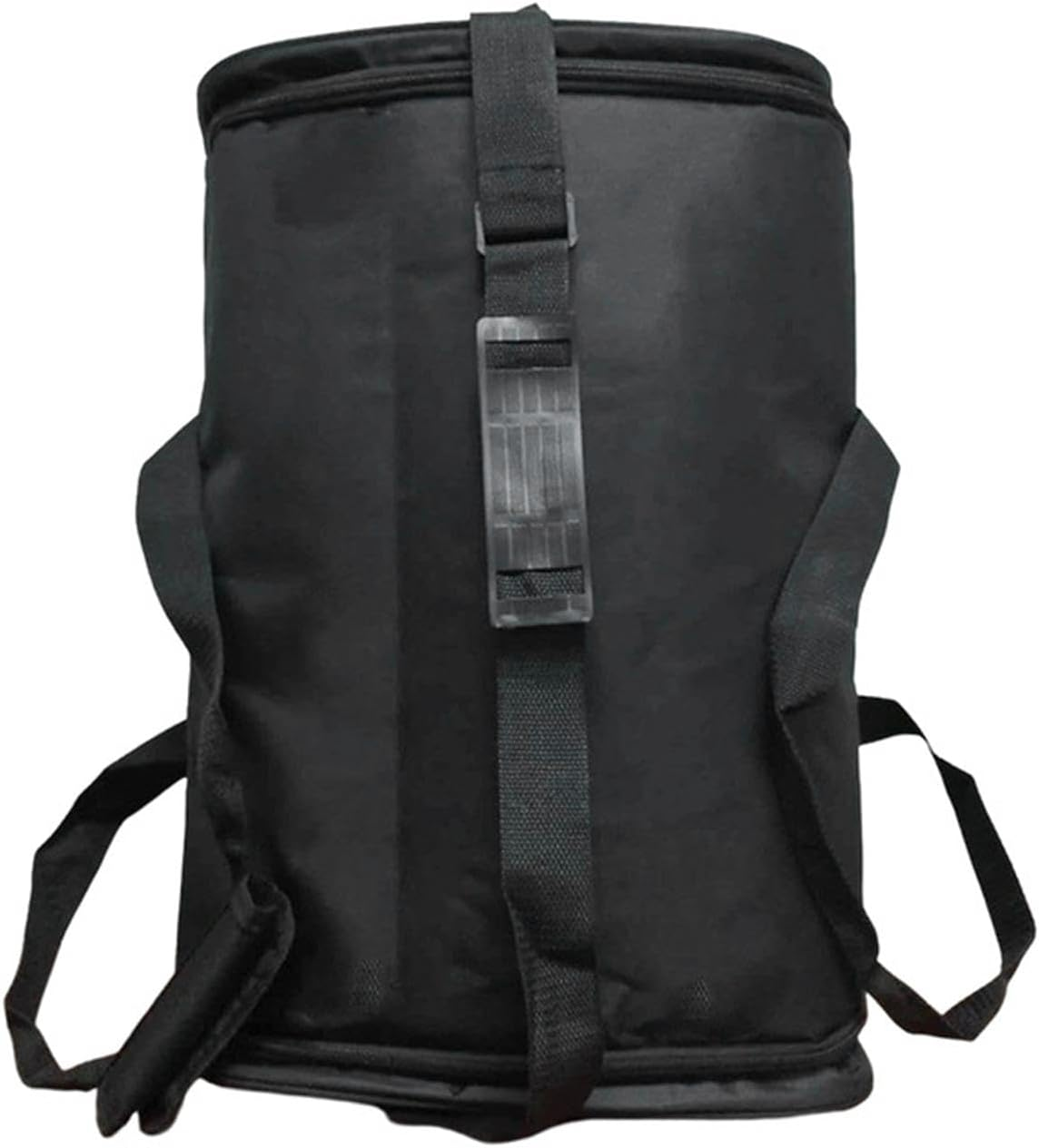 Ａ Aternee Cajon Drum Bag Cajon Case Bag Cajon Backpack Heavy Duty Drum Storage Bag 53X32Cm Cajon Accessories Padded Bag Cajon Case image number 2