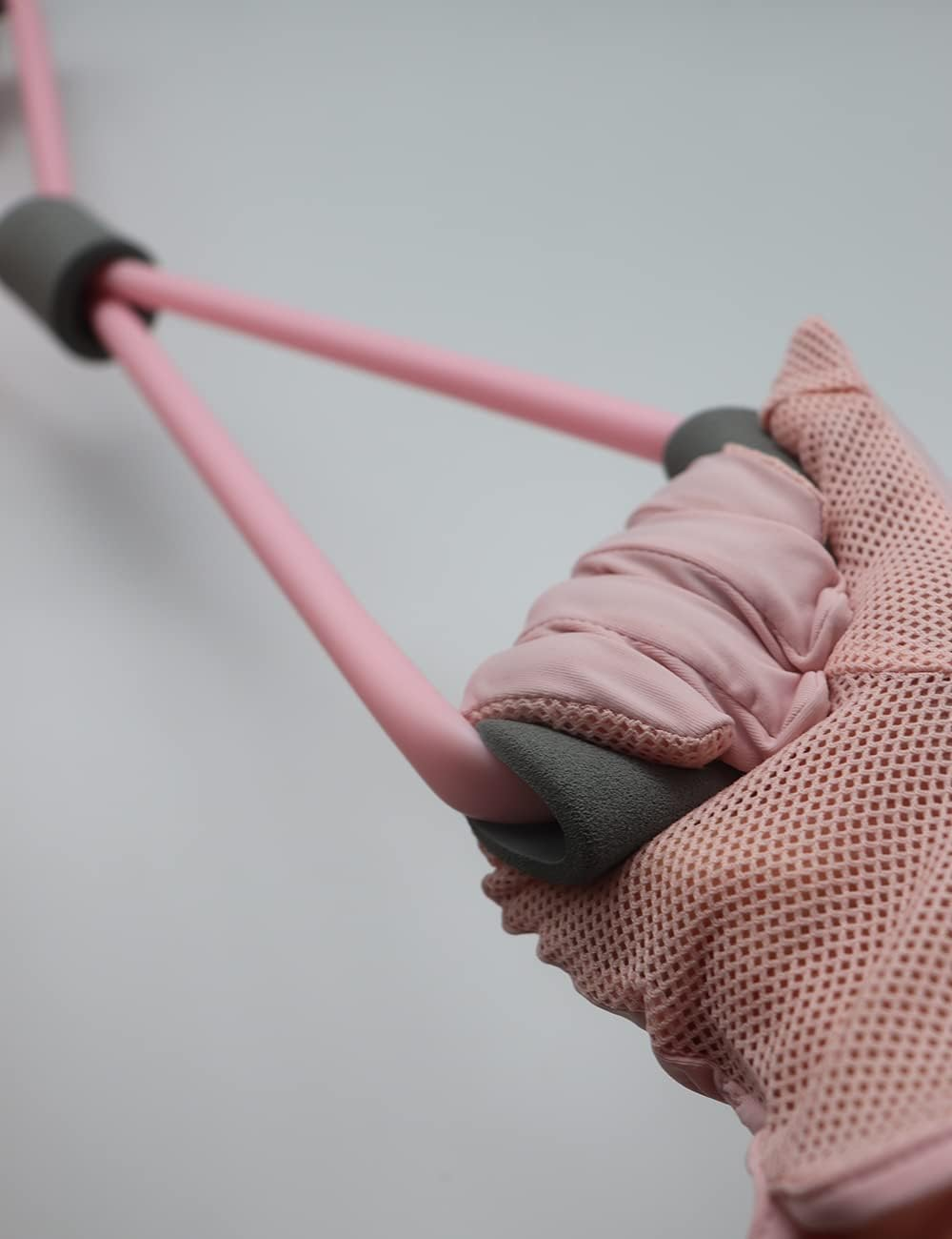 Women'S UPF 50+ Summer Breathable UV Protection Touch Screen Driving Gloves image number 6