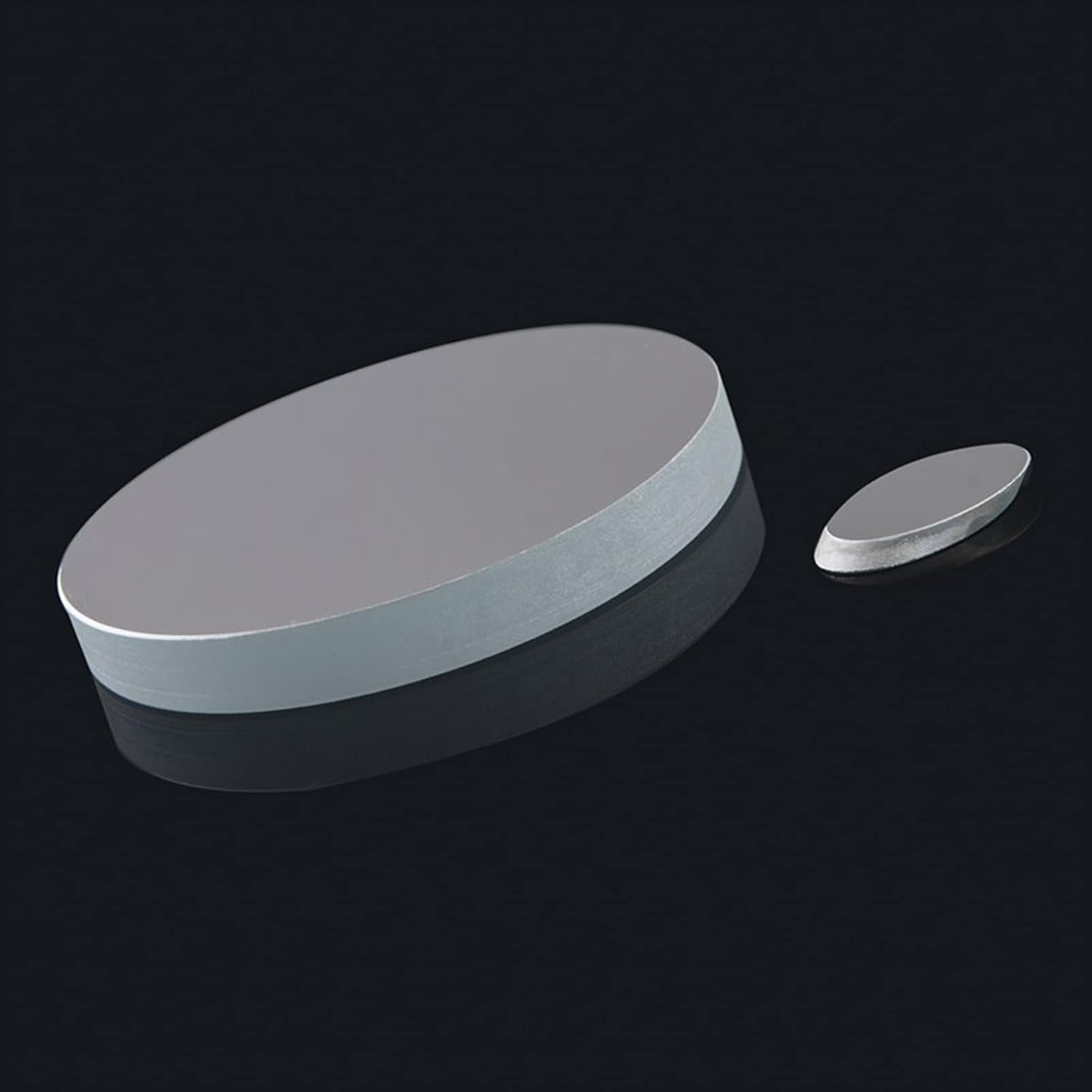 JINGERL Newton Mirror Diameter 114Mm Focal Length 900Mm Reflective Astronomical Telescope with Secondary Mirror image number 3