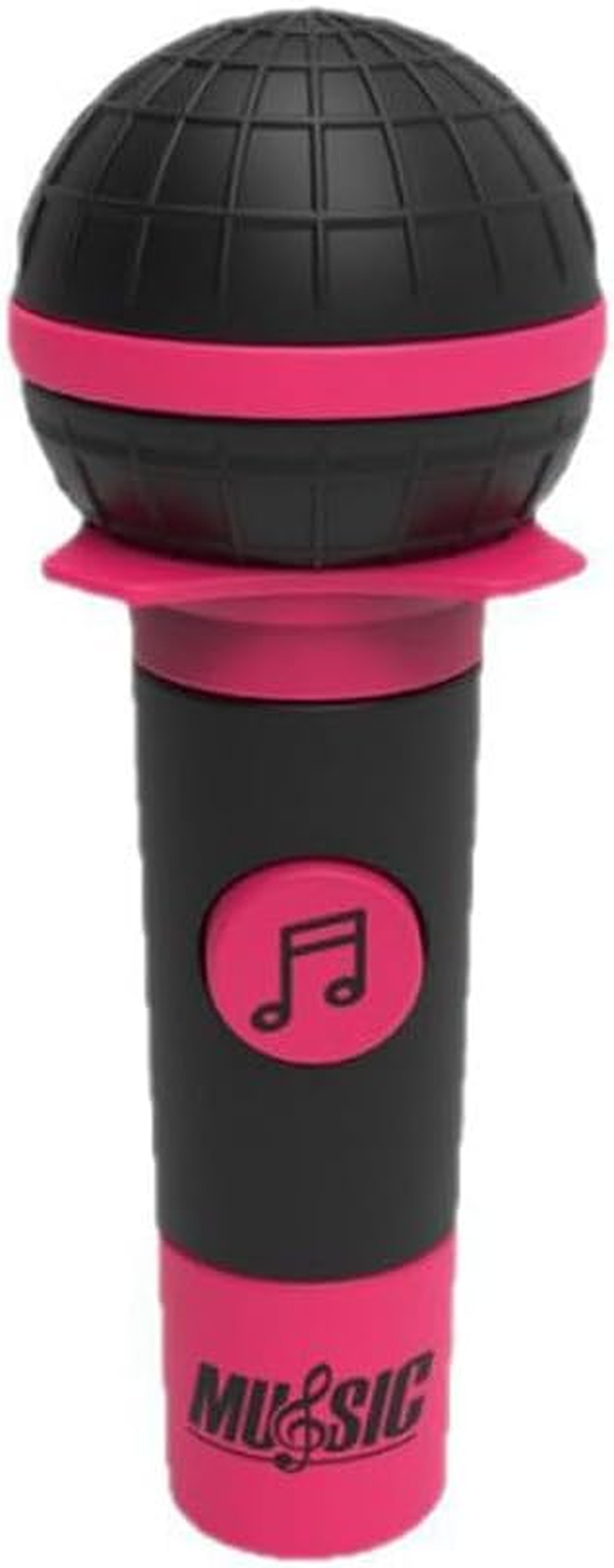 ADTZYLD Grab the Mic Karaoke Party Game &ndash; Fun Family & Friends Singing Game for 2-10 Players, 125 Song Cards, Hilarious Music Challenge for Game Nights, Birthdays & Gifts (Ages 8+) image number 3