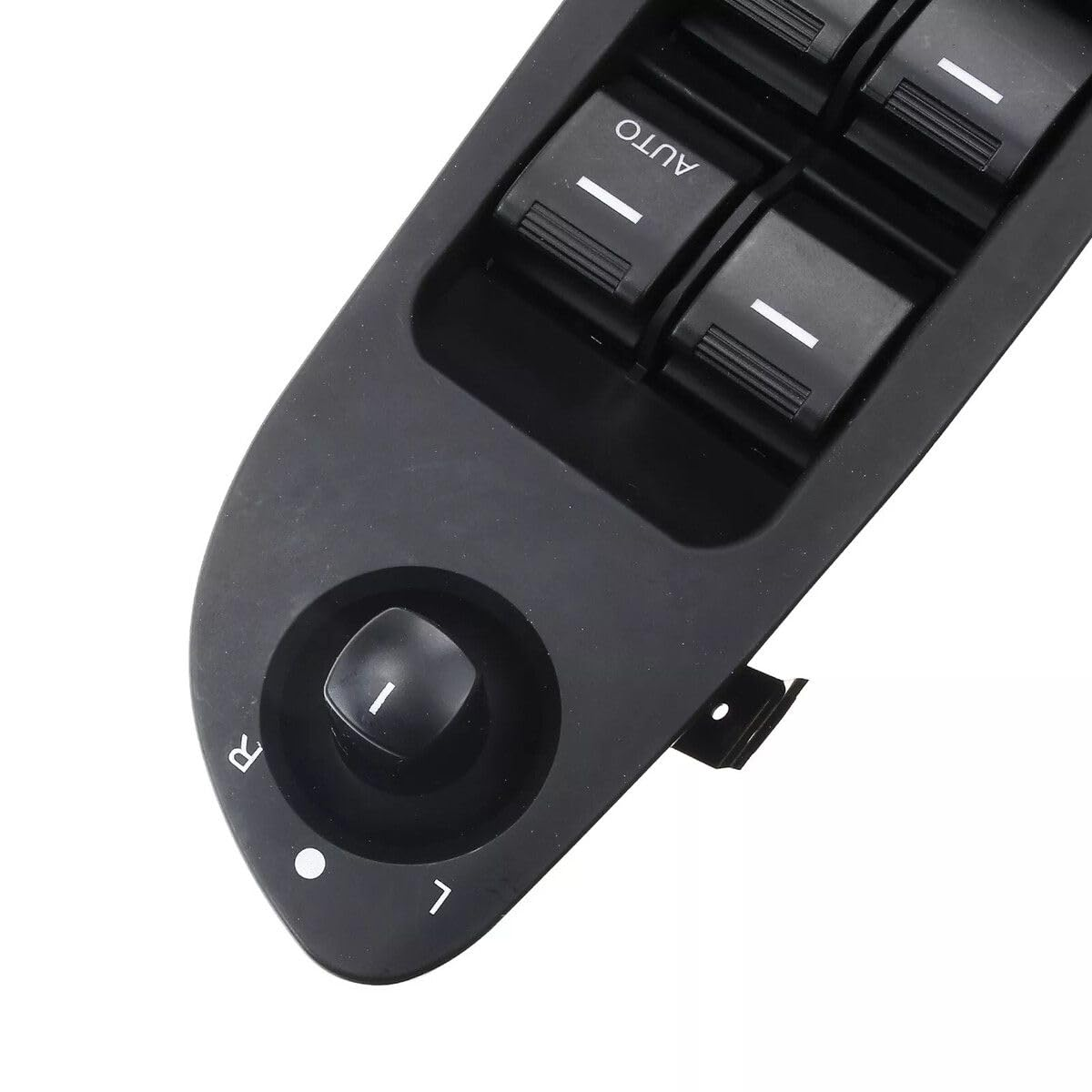 AUSWAY Master Window Switch with Light for Ford Falcon FG FGX XR6 XR8 Sedan 2008-2016 Illumination 8R2Z14A132CB image number 2