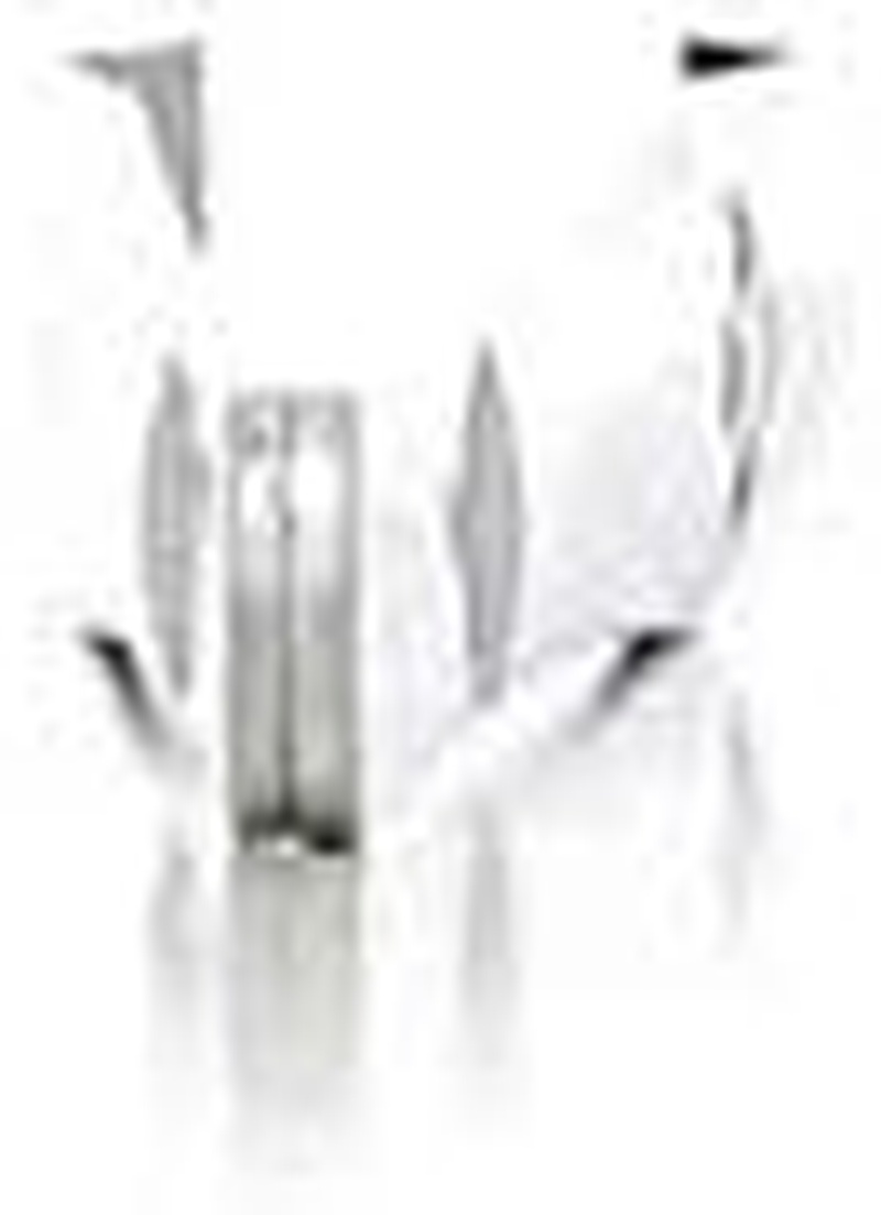 Revlon Stainless Steel Accurate Tweezing 1 Ea (Pack of 4) image number 1