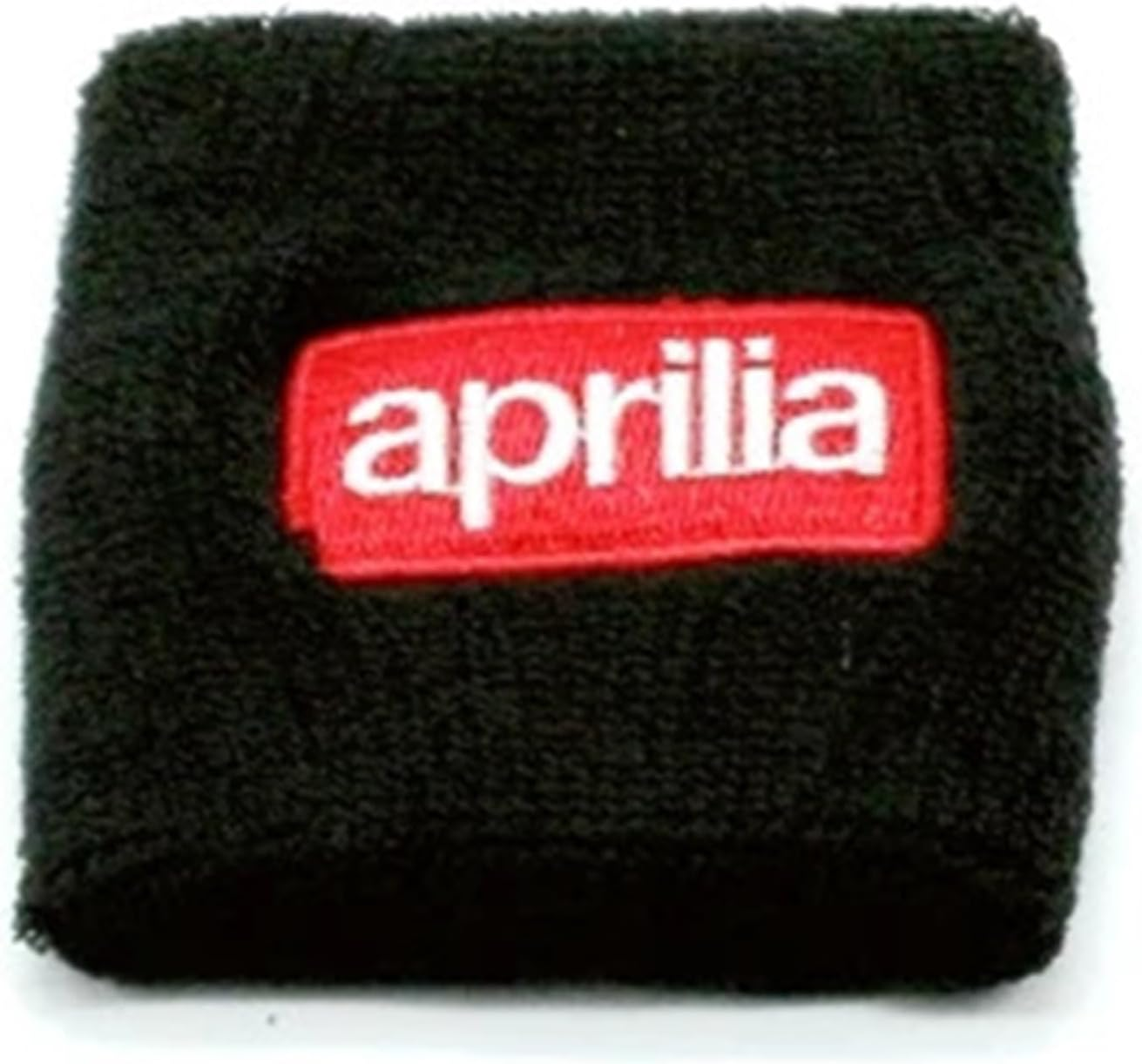 Jininshengxindianzi Motorcycle Front Fluid Oil Brake Reservoir Tank Cover Socks Compatible with Aprilia Tuono V4 Shiver Dorsoduro 750 Mana 850 Reservoir Sock (Color : DIY-08)