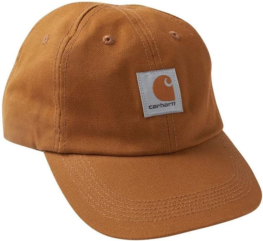 Carhartt Carhartt