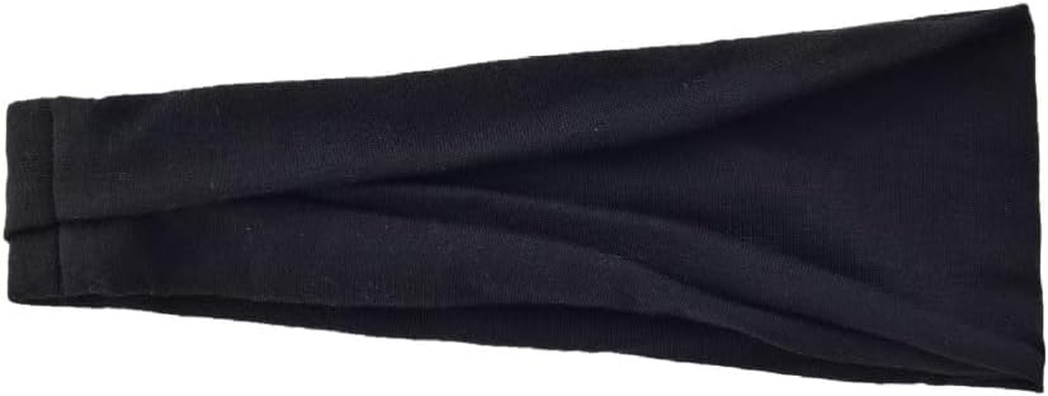 Ear Warmer Headbands, Winter Ear Muffs Headband for Men Women Kids, Ear Cover Headband in Cold Weather Running Skiing