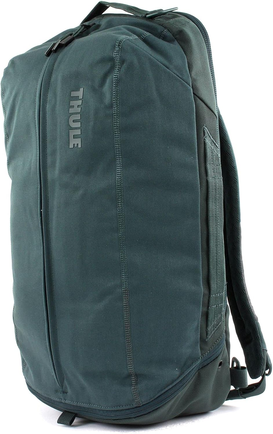 THULE TVIH116BLK Vea 21 Litre Backpack image number 5