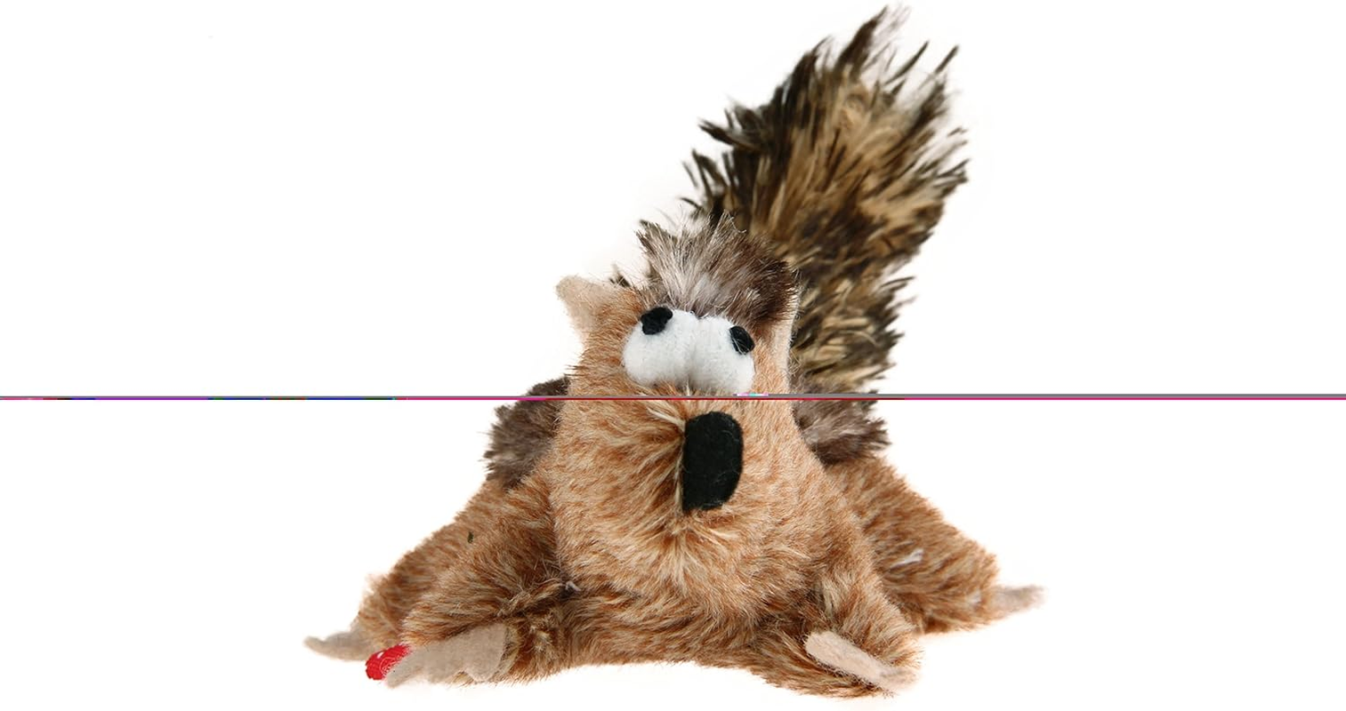 Gigwi Catnip Cat Toy, image number 5