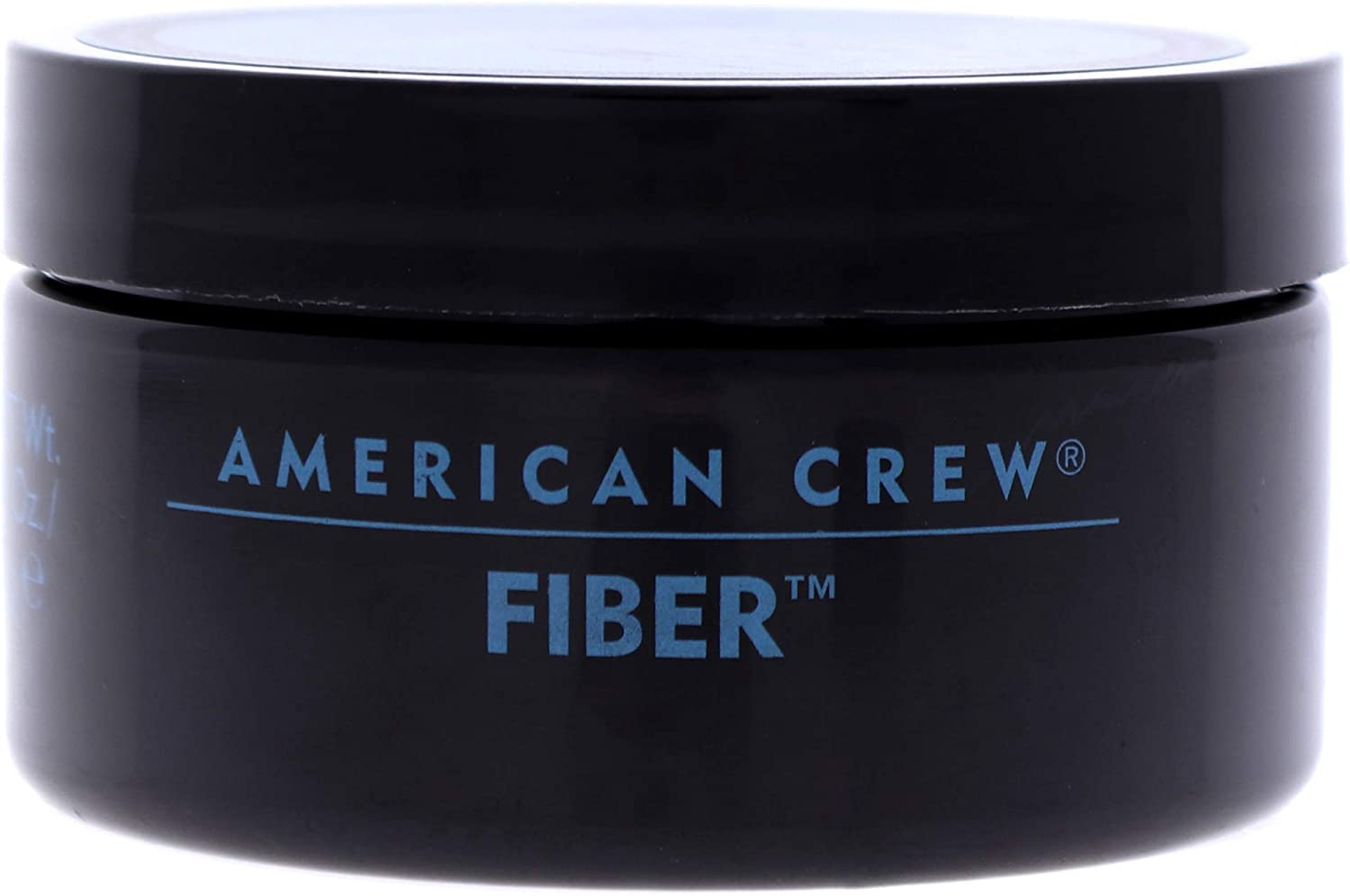 American Crew Fiber by American Crew for Men - 3.0 Oz Fiber, 85 G (Pack of 1) image number 1