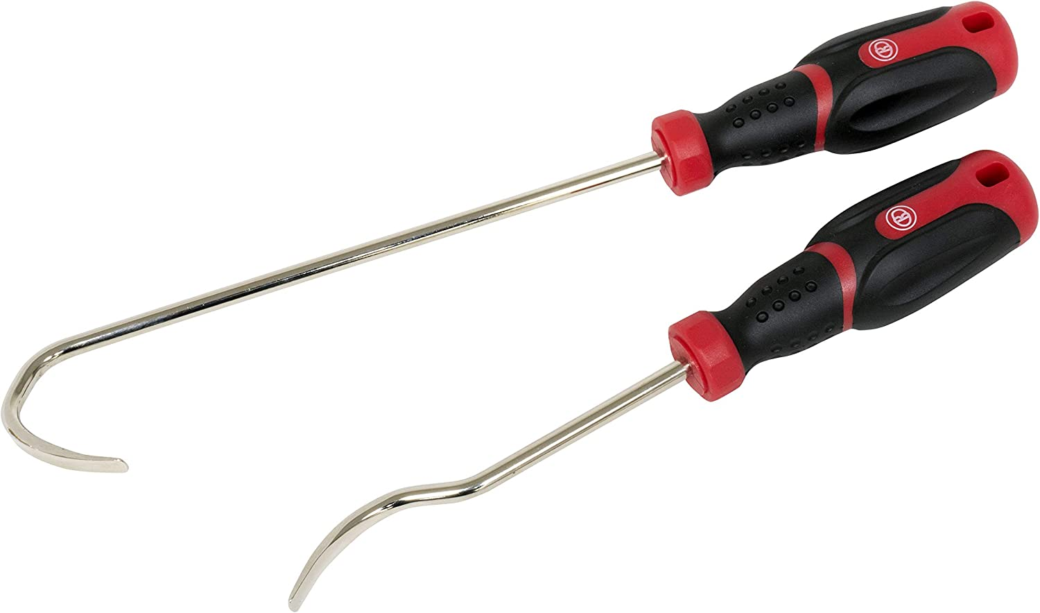 Lisle 82130 Hose Spoon image number 1