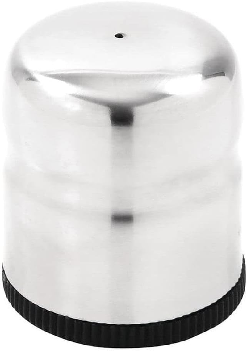 Olympia Mini Salt and Pepper Shaker Set