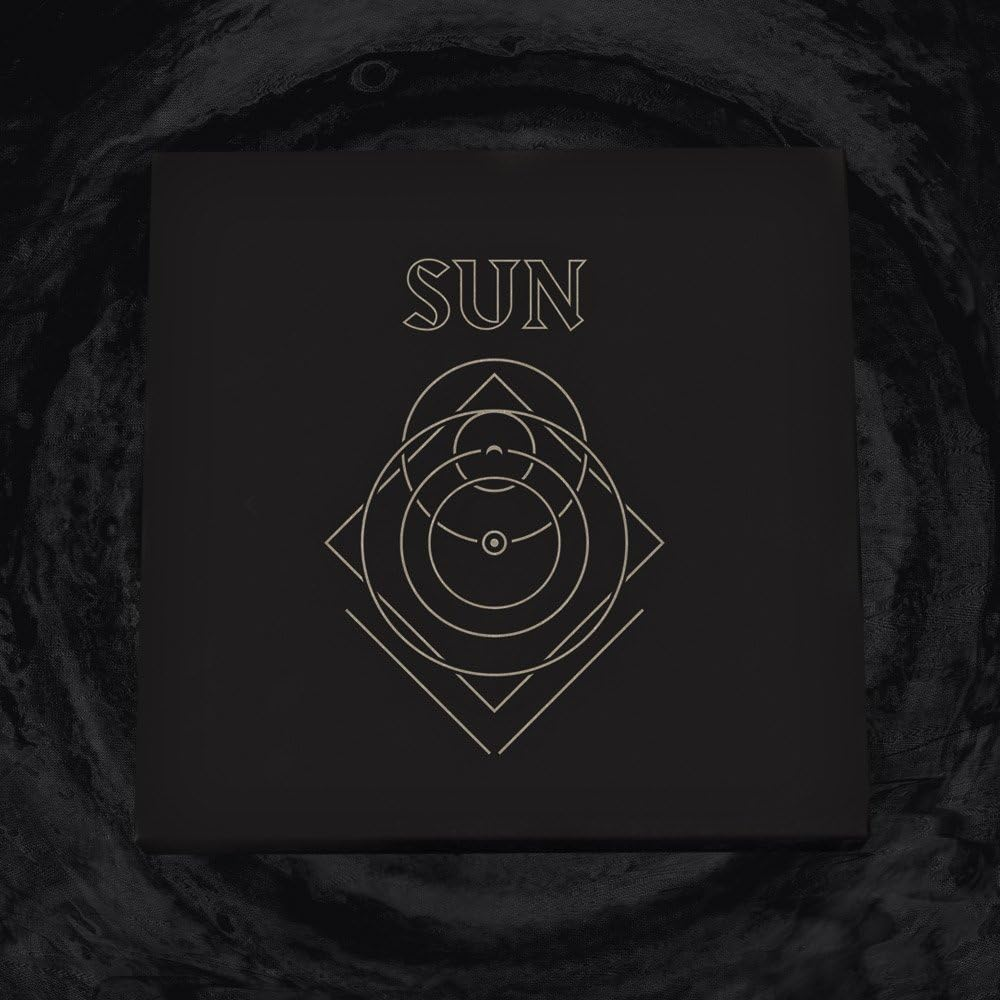 Sun Sun image number 2