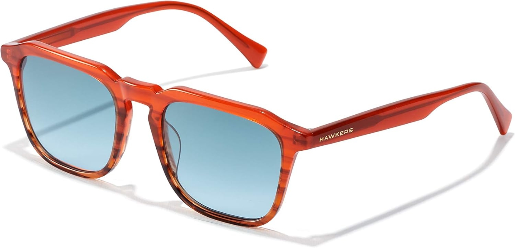 HAWKERS Sunglasses ETERNITY for Men and Women