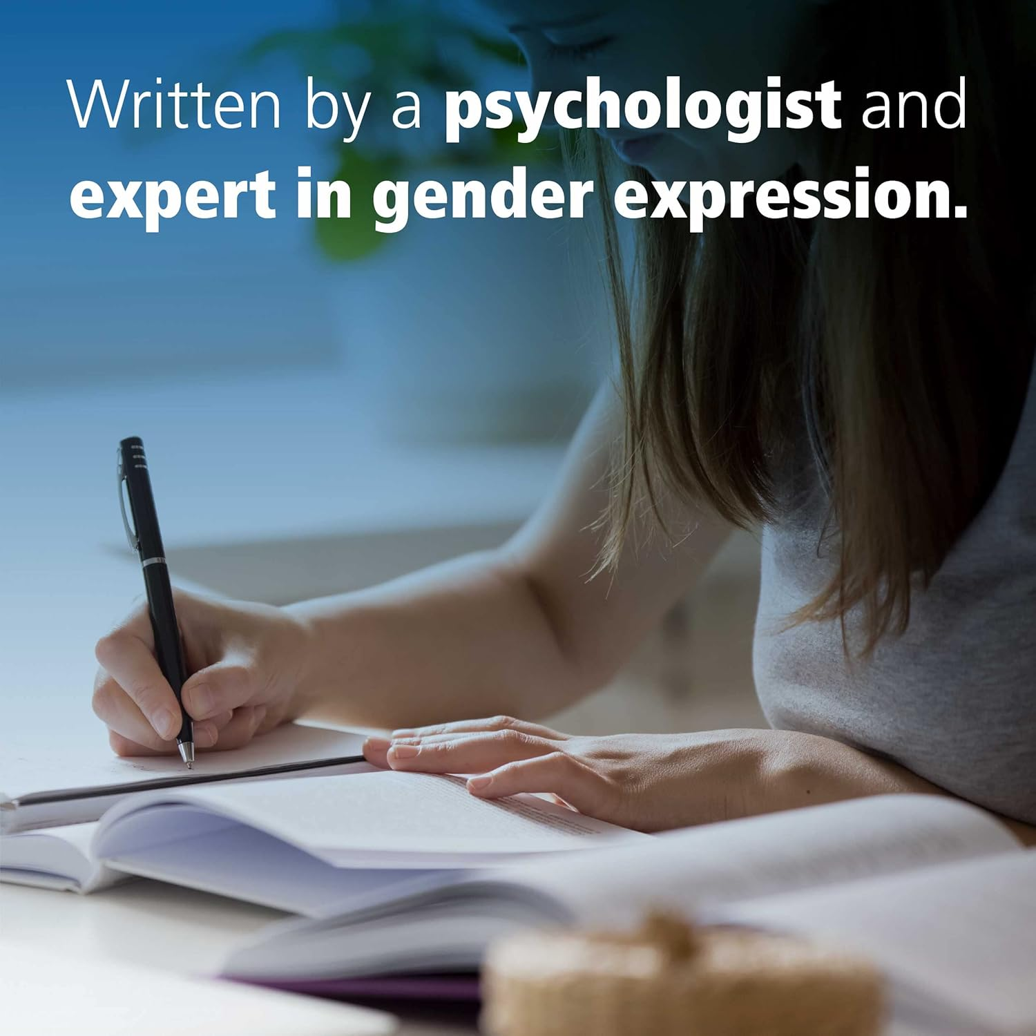 The Queer and Transgender Resilience Workbook: Skills for Navigating Sexual Orientation and Gender Expression image number 6