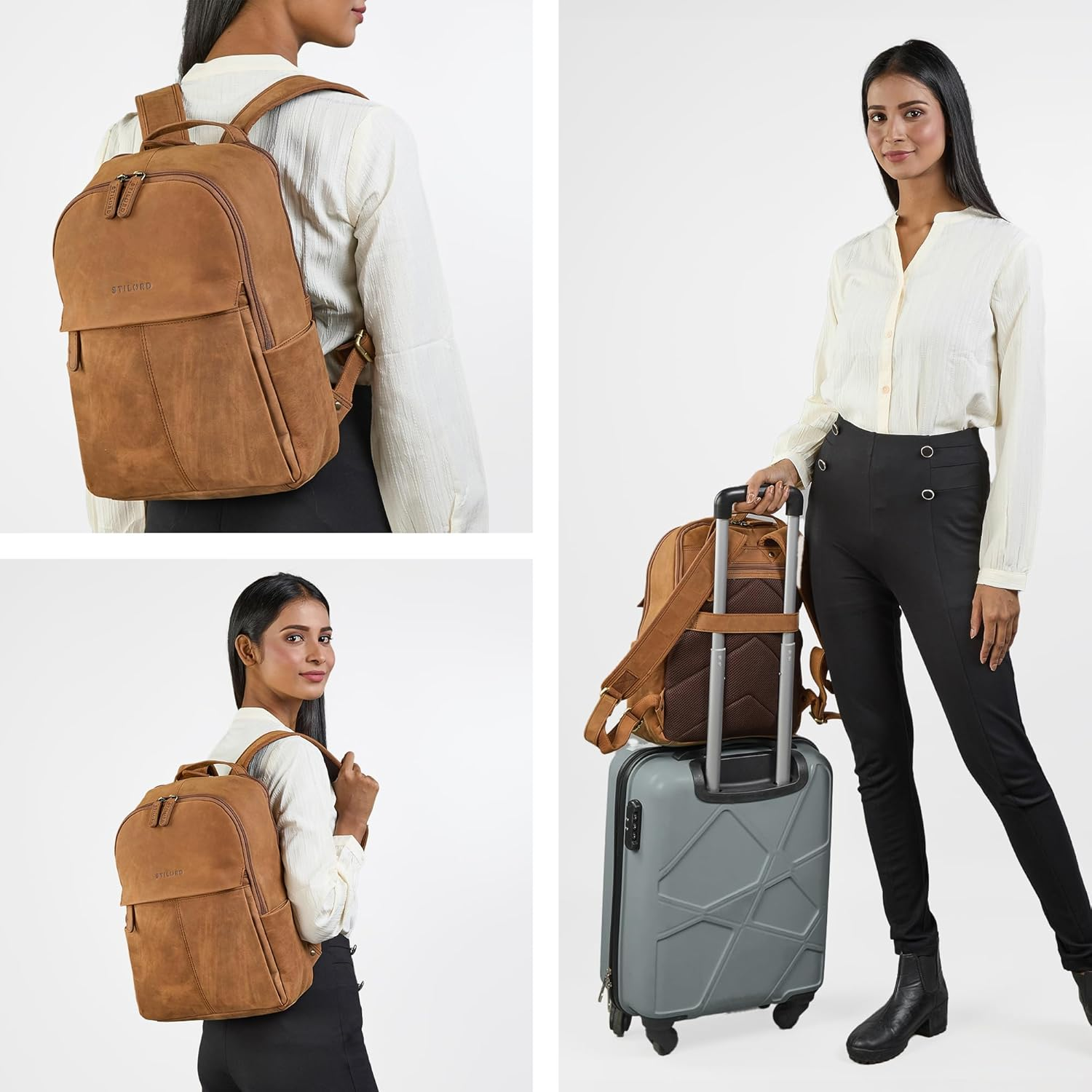 STILORD STILORD image number 6