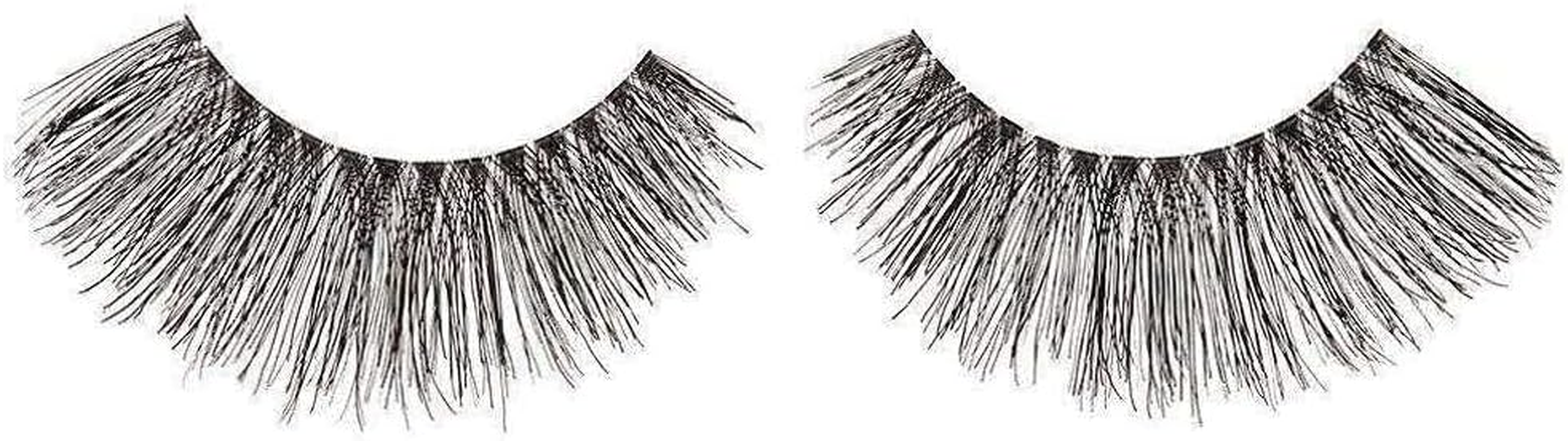 Ardell Double up 210 Black image number 3