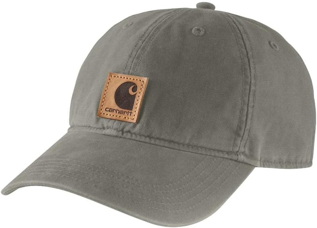 Carhartt Odessa Cap