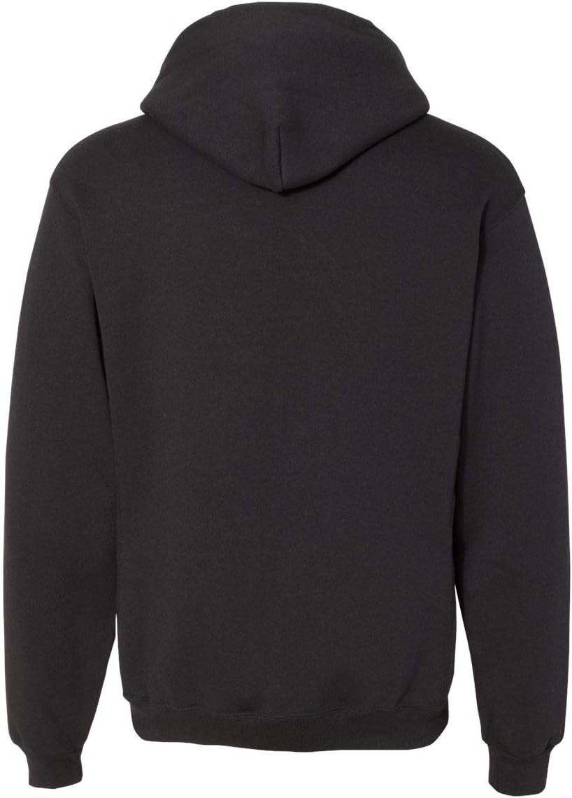 Russell Athletic Men'S image number 2