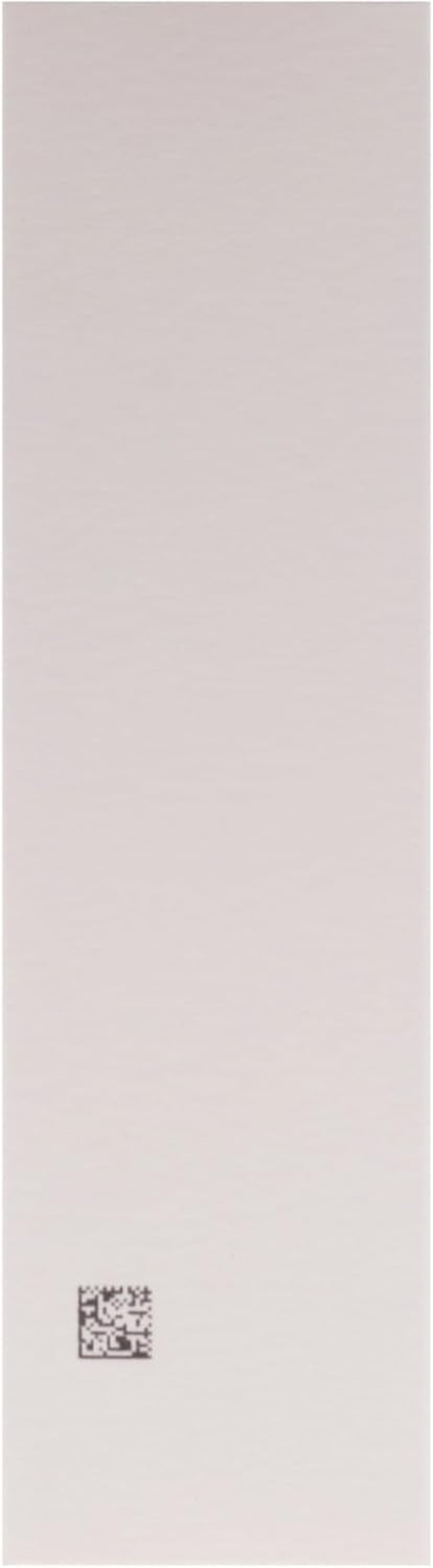 Giorgio Armani Acqua Di Gio Eau De Parfum Spray for Men 200 Ml image number 4