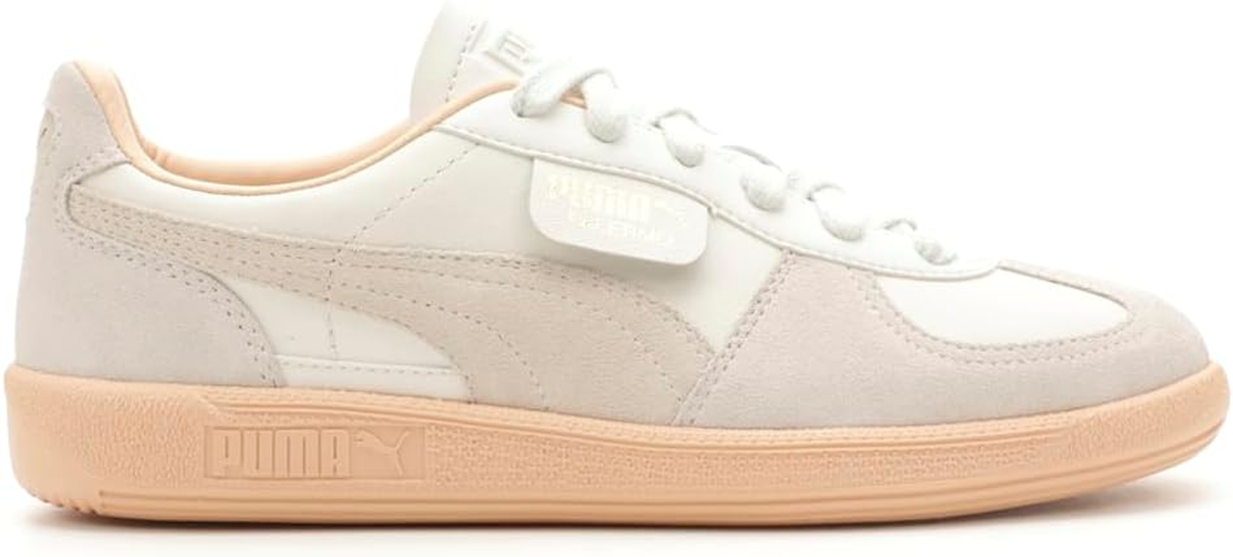 PUMA Women'S Palermo image number 4