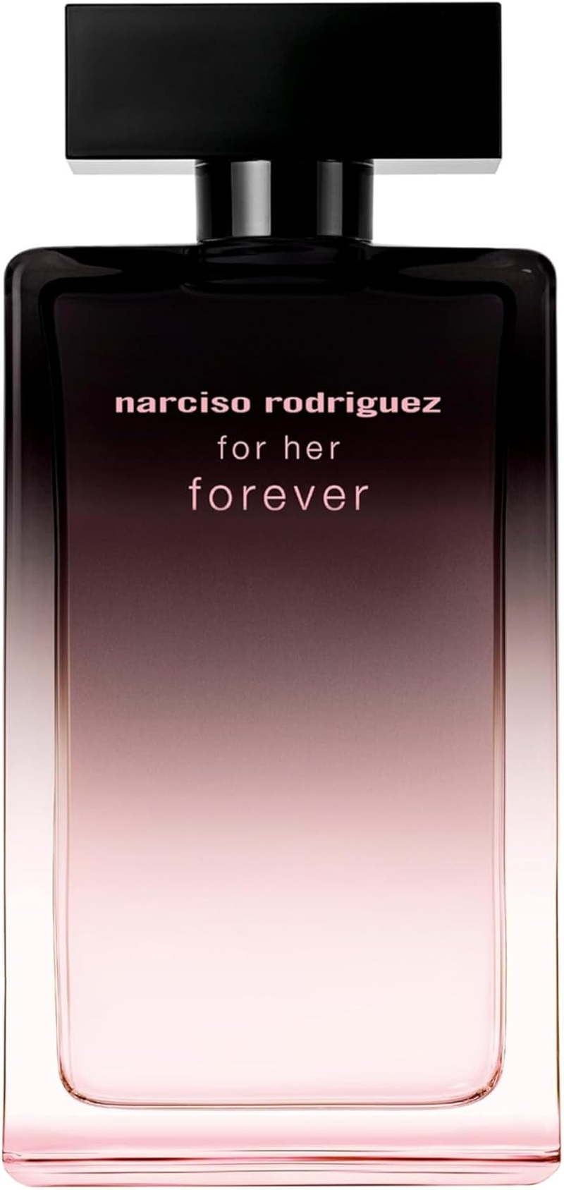 NARCISO RODRIGUEZ for HER FOREVER EDP 100ML image number 4