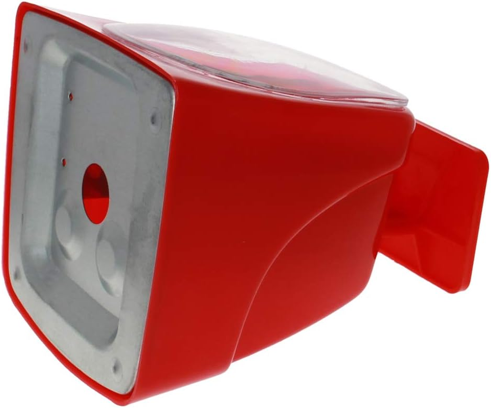 Utoolmart ABS Red Machine Double Scale Range 5000G Removeable Bowl Tare Functionality for Weighing Kitchen Food Feed Fruit 1Pcs image number 6