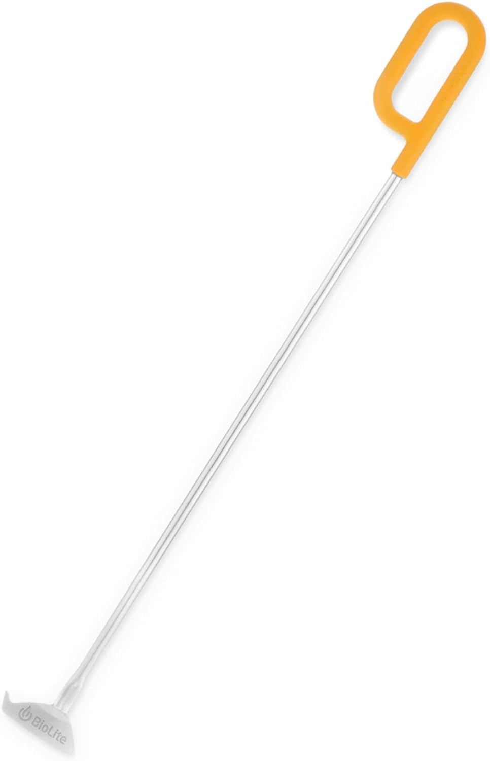 Biolite Firepit Firepoker image number 5