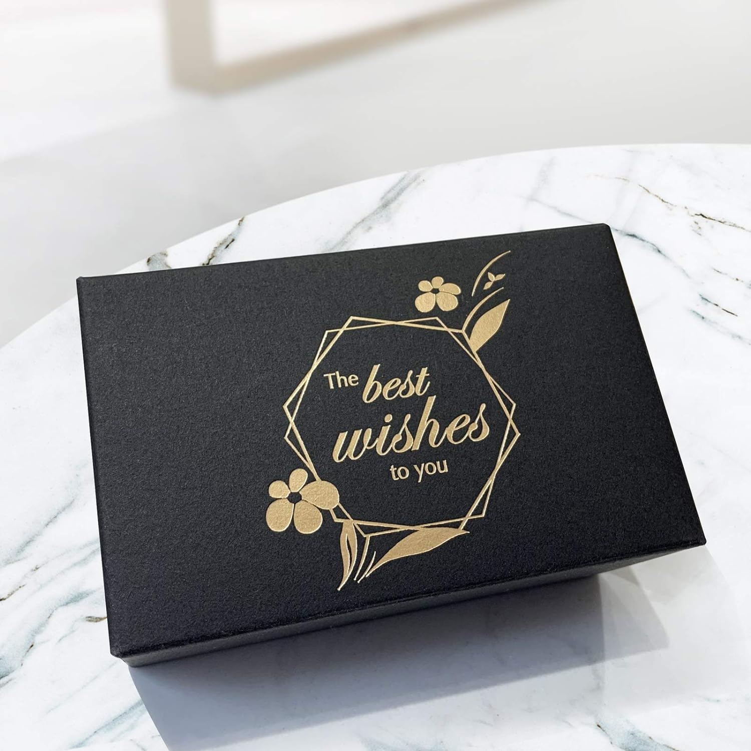 Veratwo the Beatles Gifts-Hand Crank Engraved Vintage Wooden Music Box,The Beatles Fans Favorite Collection Friends and Family Birthday/Christmas/Valentine'S Day image number 4