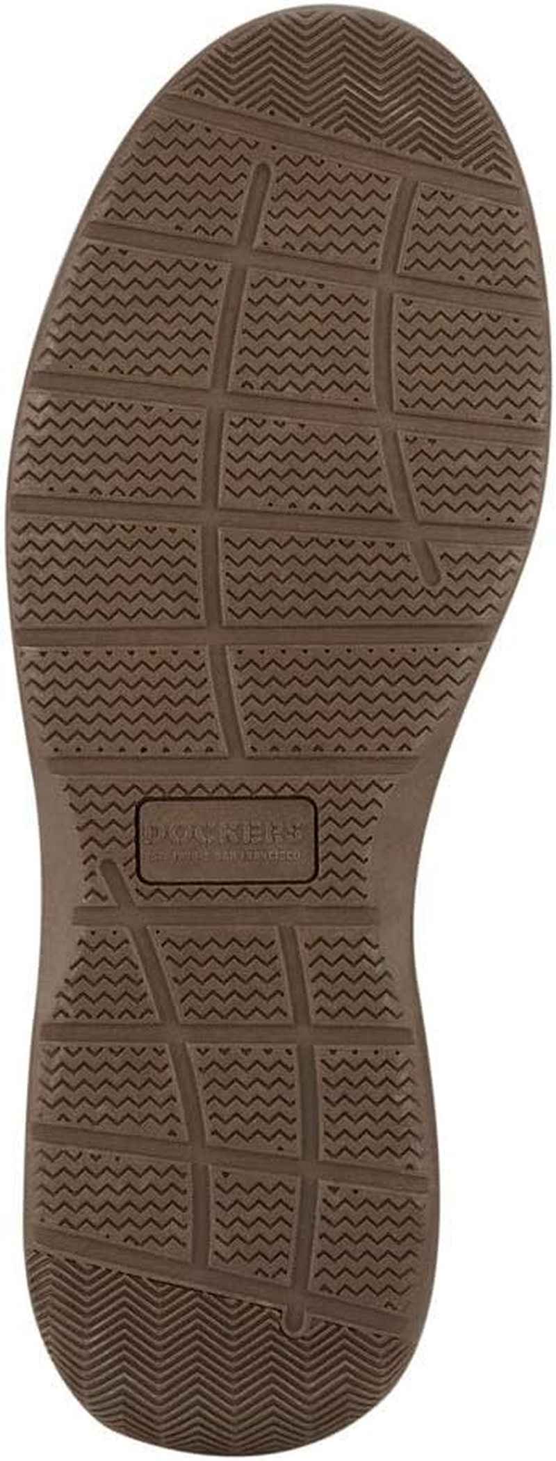 Dockers Dockers image number 2