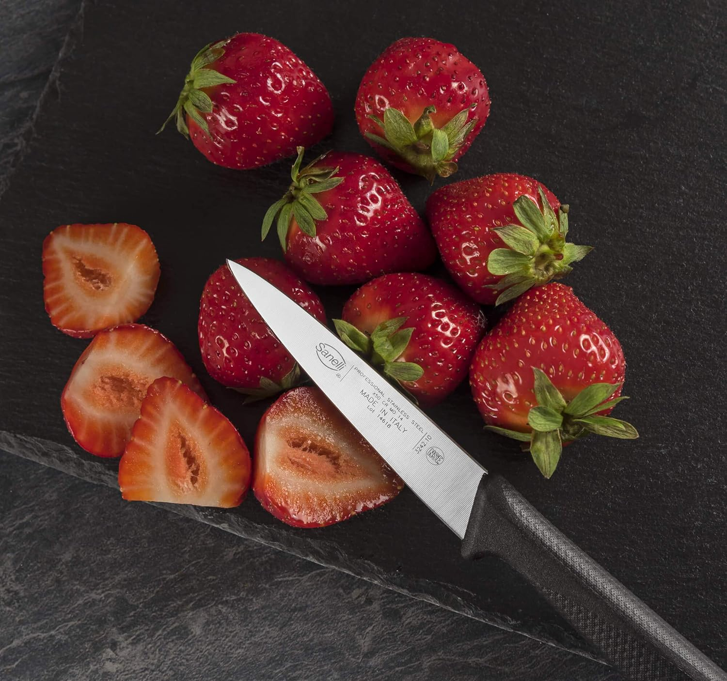 Leg Knife CM.14 Skin image number 1