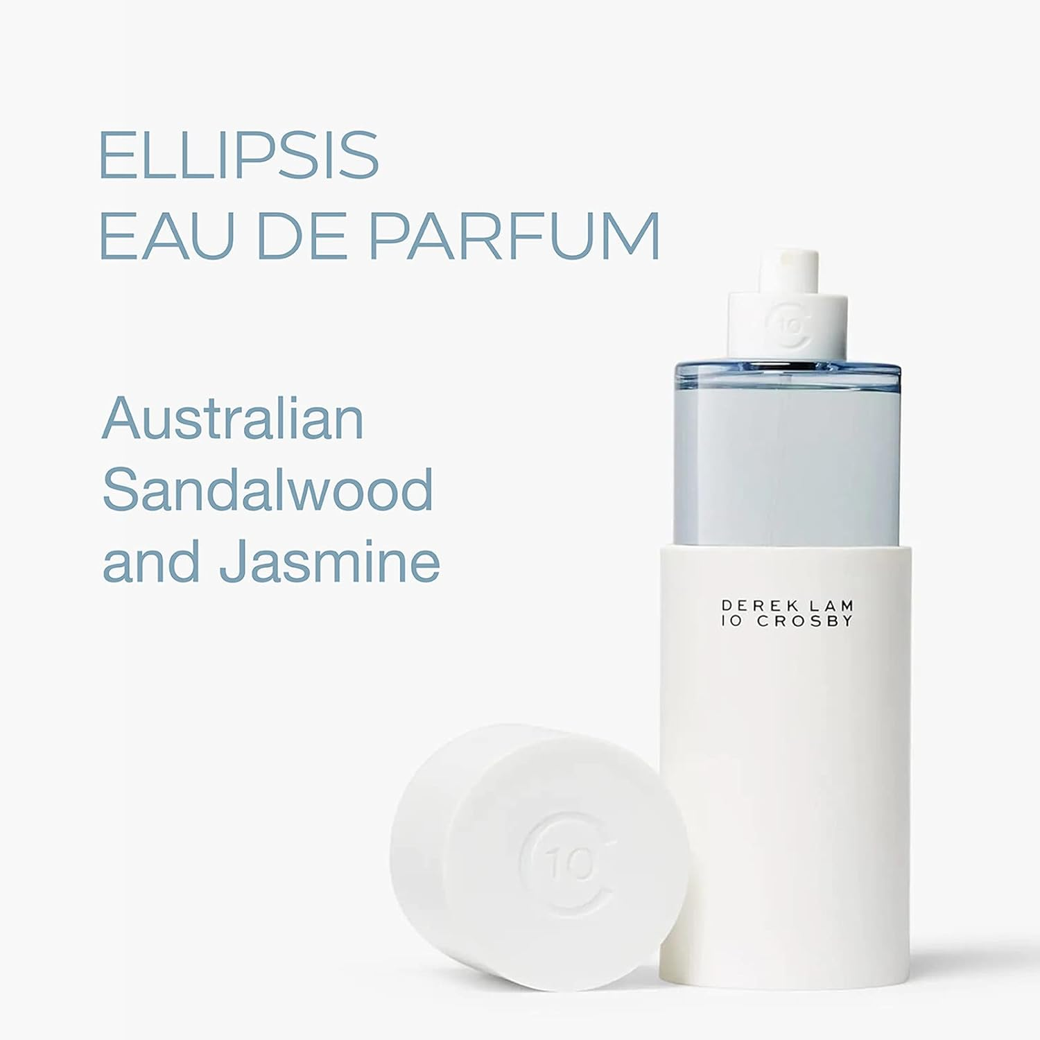 Derek Lam Ellipsis, 175 Ml image number 5