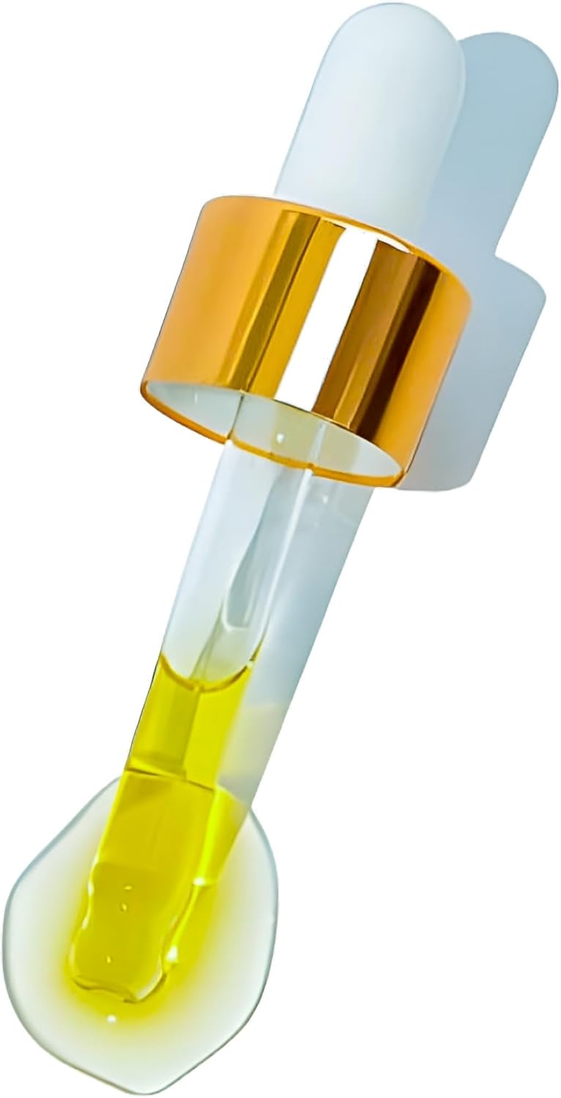 Pure Argan Oil - Luxury Edition - Highest Quality Liquid Gold image number 1