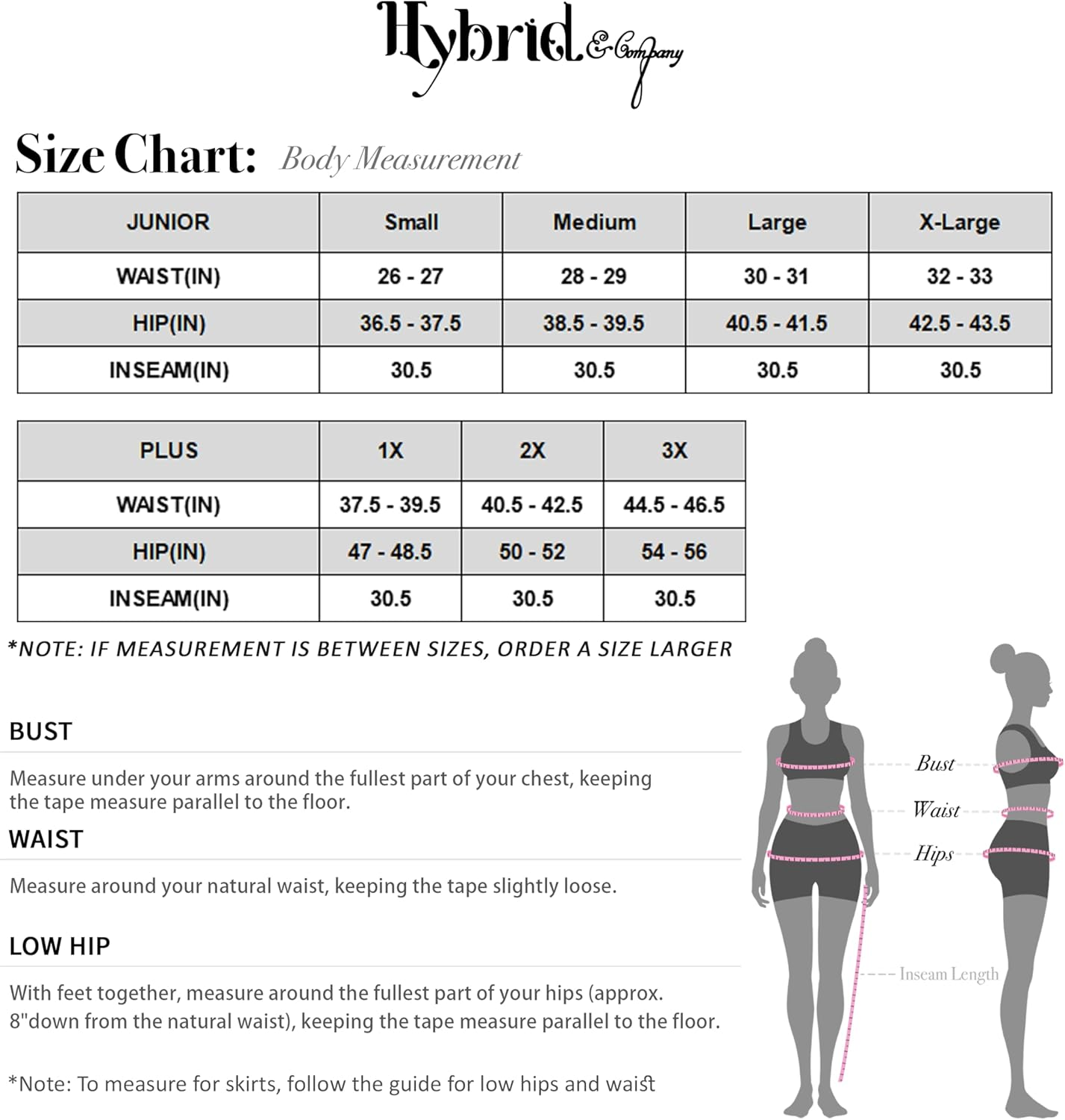 Hybrid & Company Super Comfy Stretch Women'S Maternity Bootcut Jeans with Real Pockets image number 6