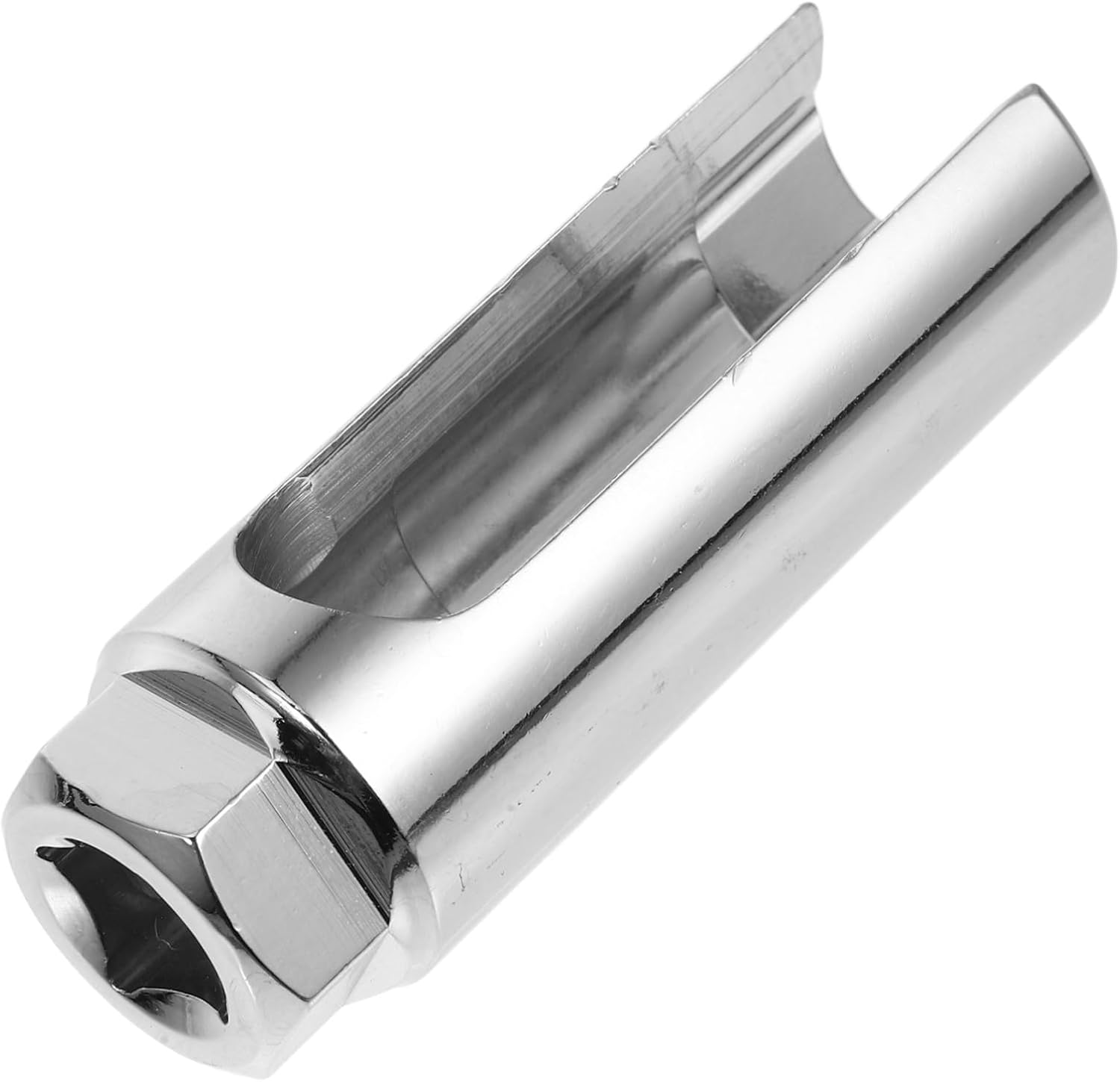 CATIEBYE Sleeve Drive Tool for Auto Sensor Removal and Installation Heavy-Duty Automotive Socket image number 1