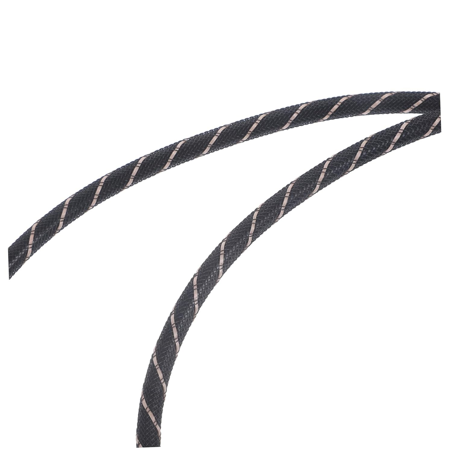 SHINEOFI Optical Fiber Audio Cable Digital Audio Cable for Home Theater System Extension Cord for Spdif Output Made of Material image number 6