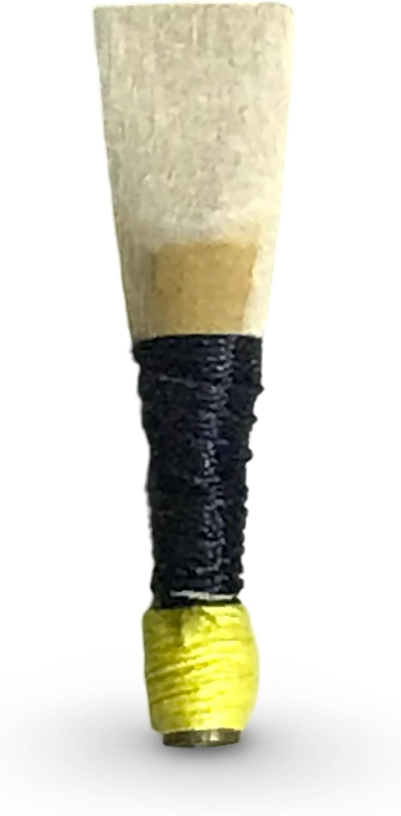 Mcwilliams Bagpipe, Traditional Scottish Highland Bagpipes for Beginners Adult with Complete Accessories (Bagpipe Chanter Reed)