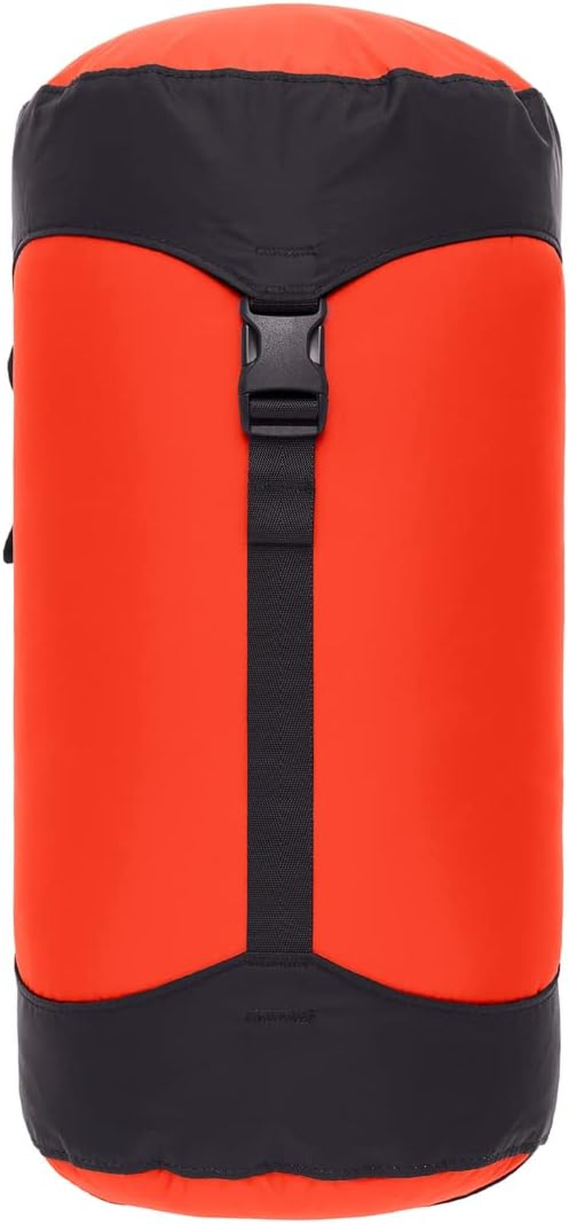 Sea to Summit Lightweight Compression Sack, Space-Saving Outdoor and Travel Storage image number 5